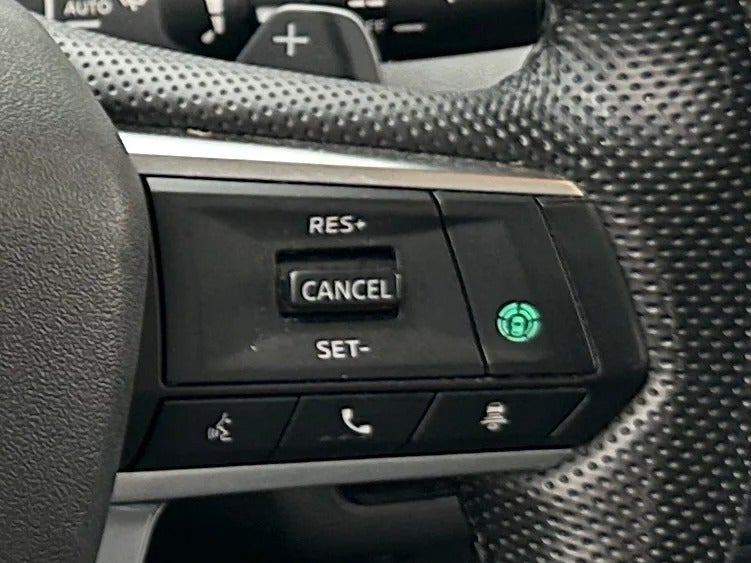 2023 Mitsubishi Outlander Plug-In Hybrid SE - Photo 19