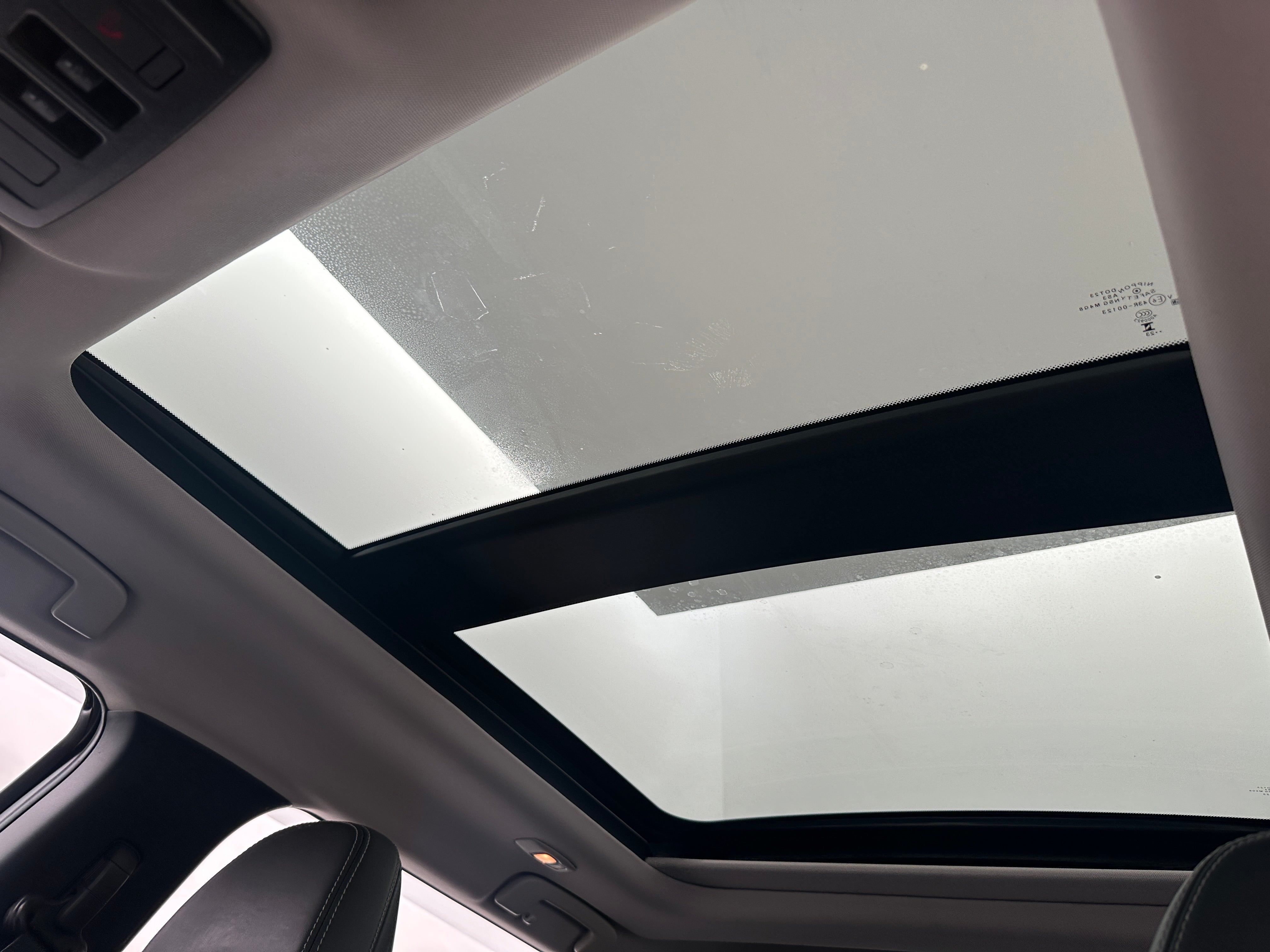 2023 Mitsubishi Outlander Plug-In Hybrid SE - Photo 11