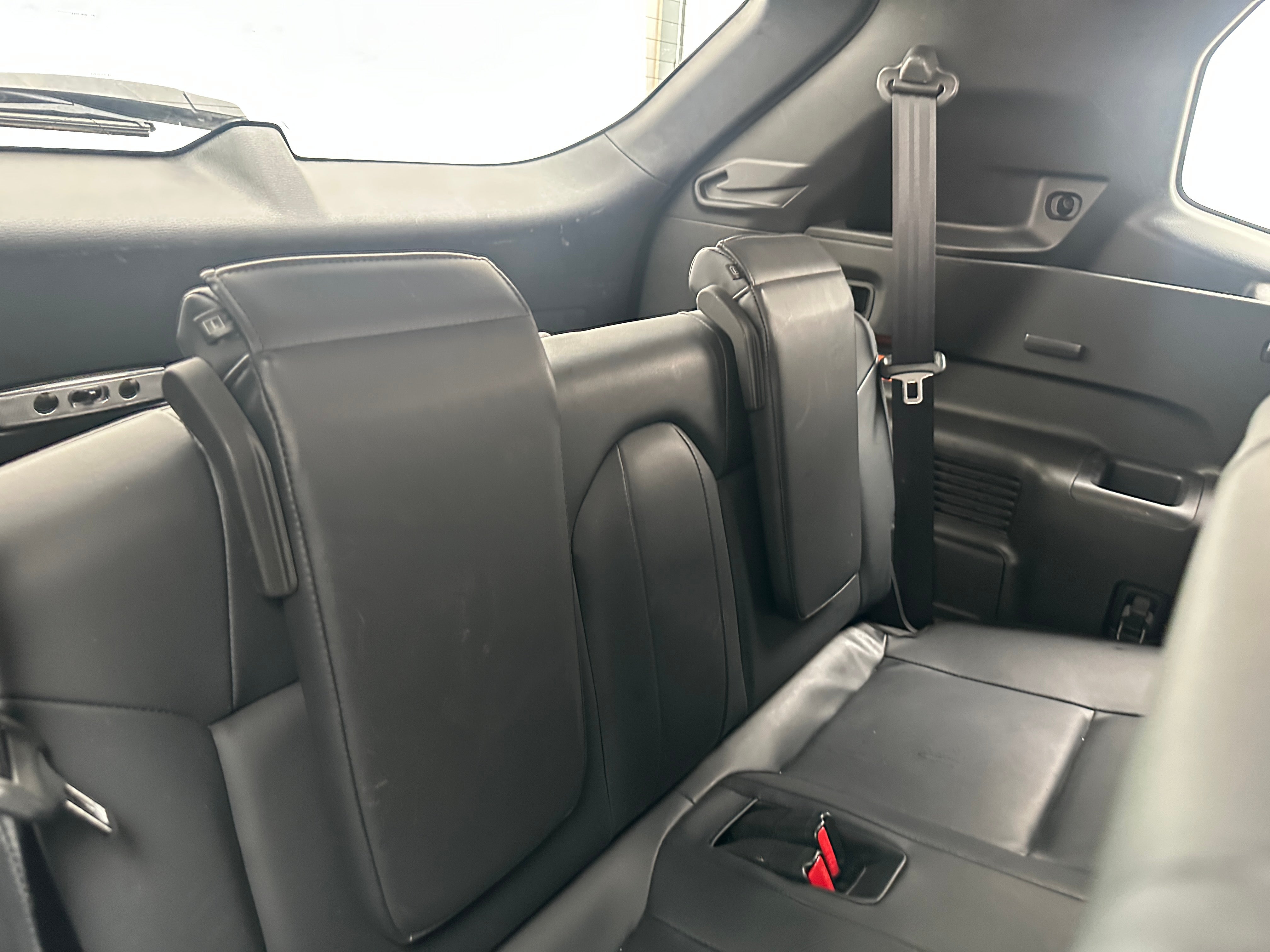 2023 Mitsubishi Outlander Plug-In Hybrid SE - Photo 20
