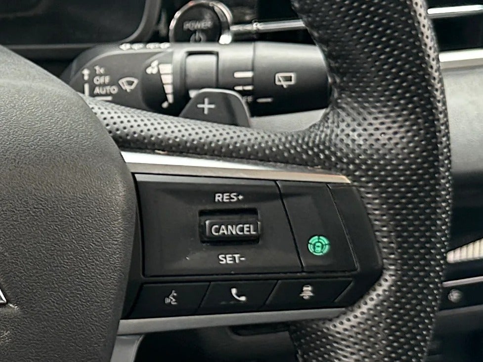 2023 Mitsubishi Outlander Plug-In Hybrid SE - Photo 23