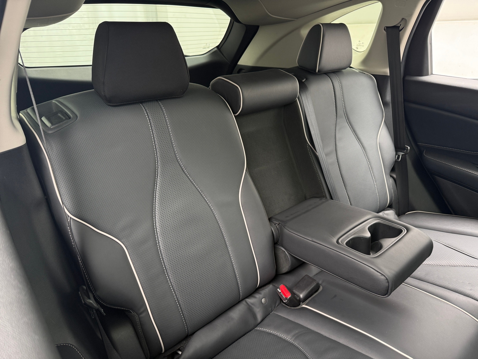 Thumbnail: 2019 Acura RDX - 5
