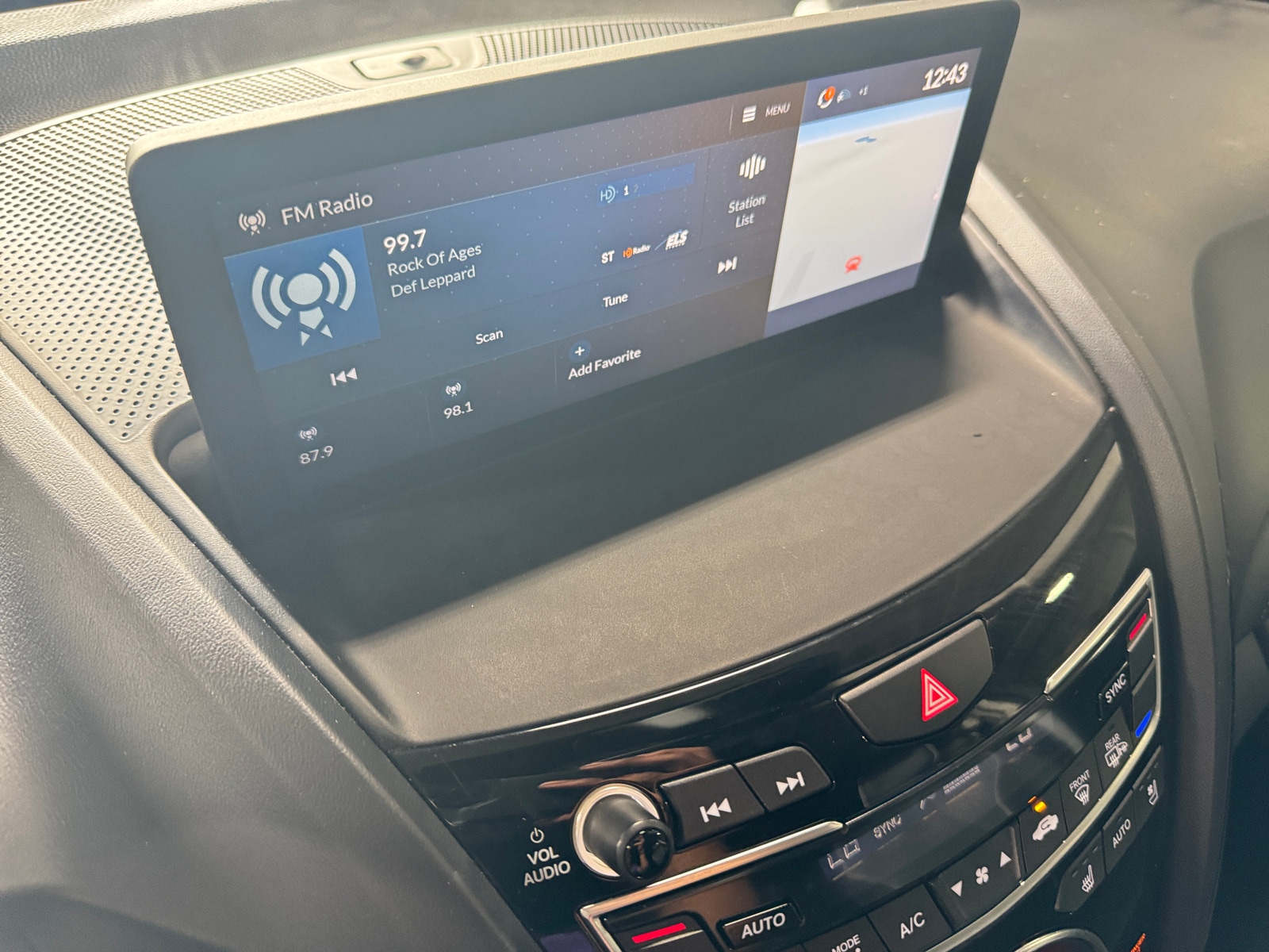 Thumbnail: 2019 Acura RDX - 3