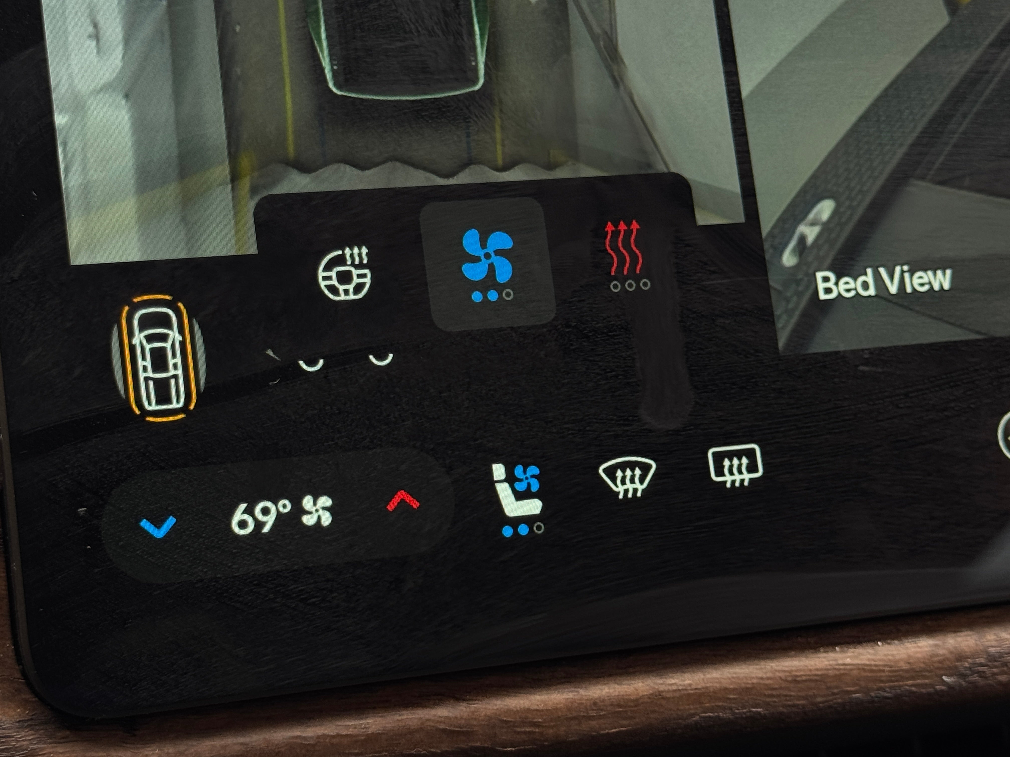 2022 Rivian R1T Adventure - Photo 12