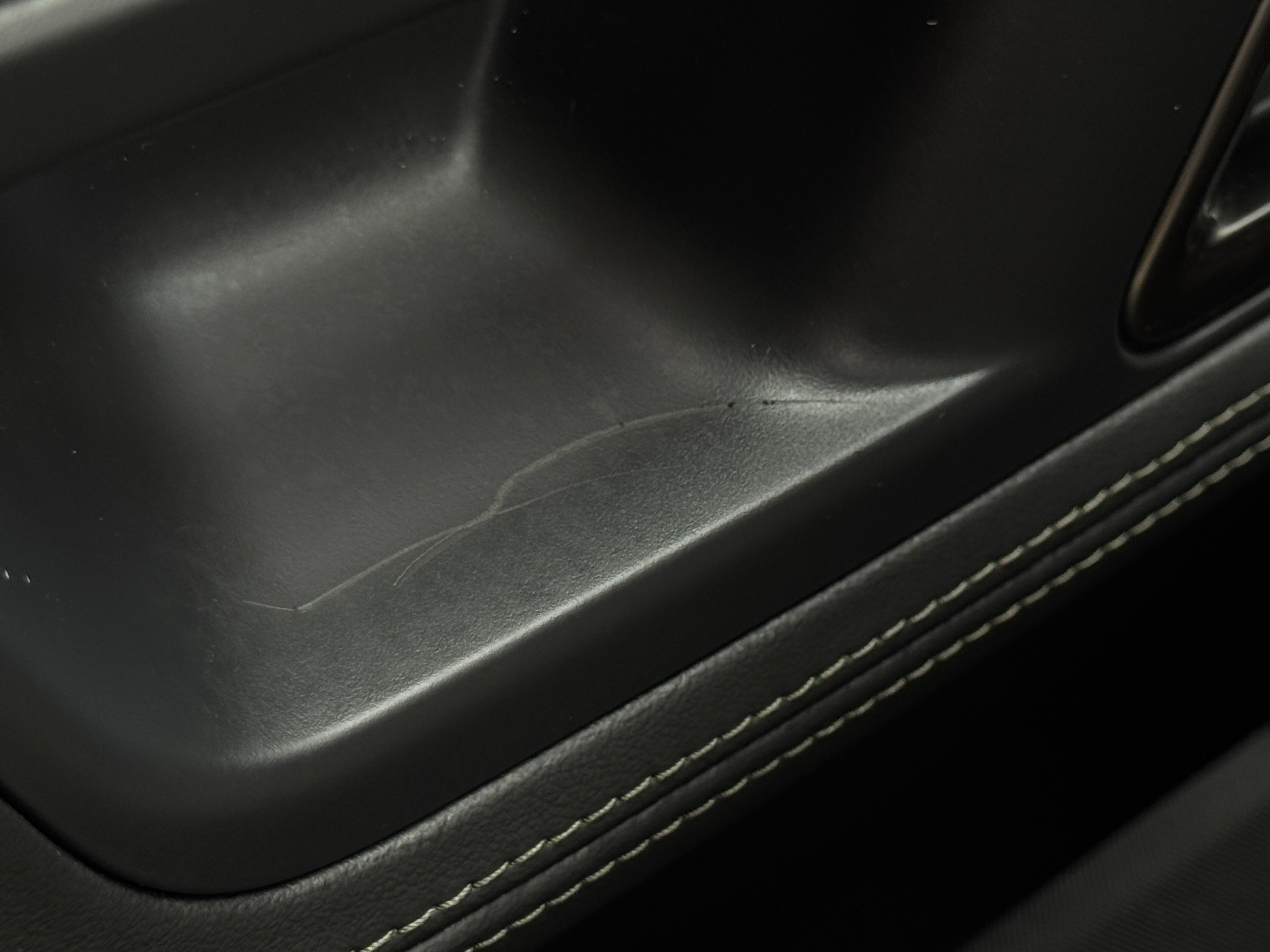2022 Rivian R1T Adventure - Photo 24