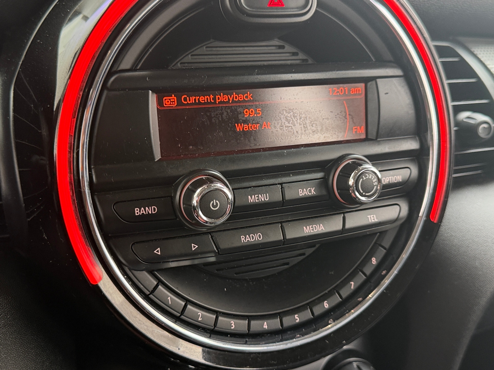 Thumbnail: 2016 MINI Cooper Hardtop - 3