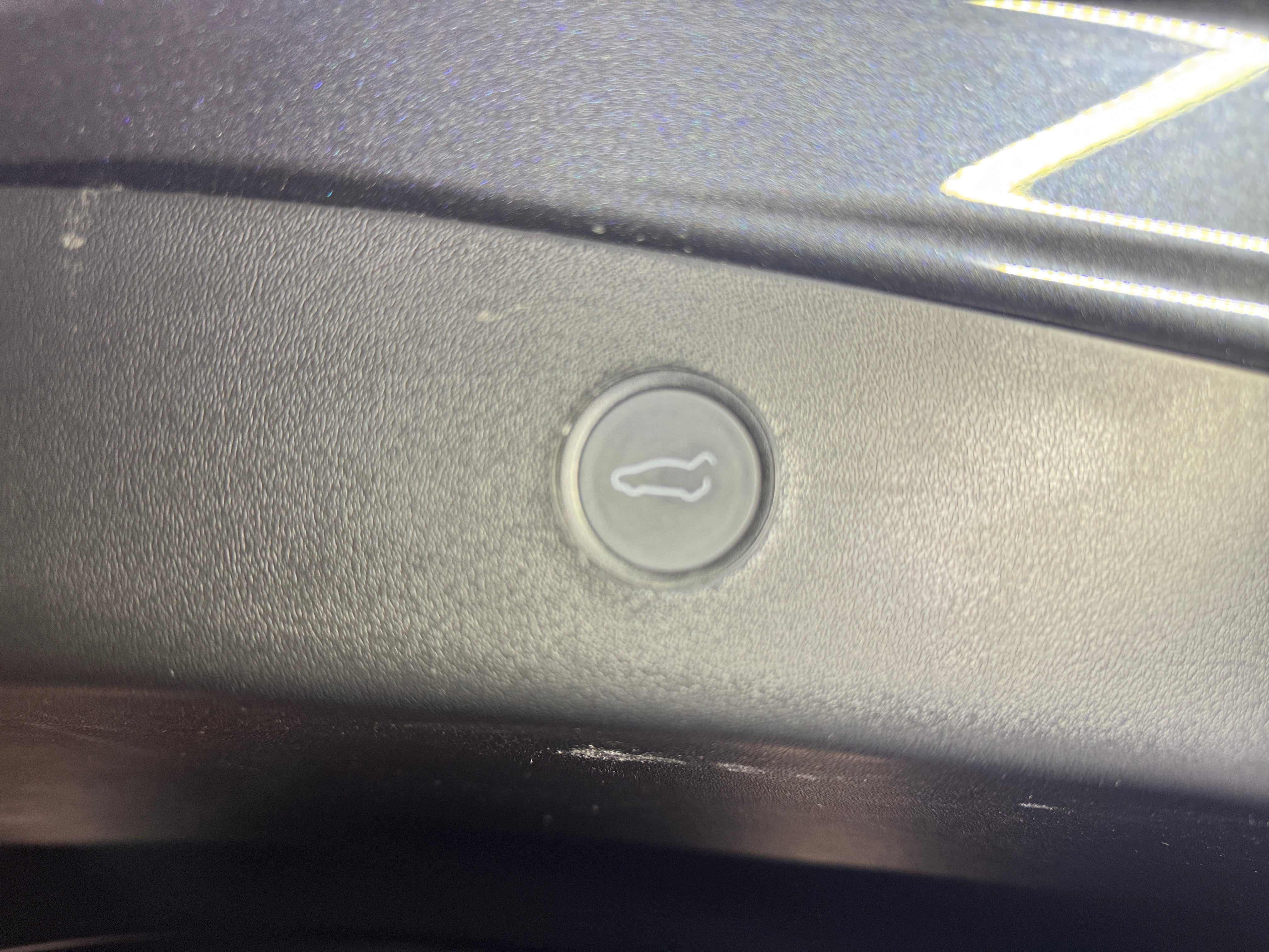 Used 2022 Tesla Model 3 Long Range with VIN 5YJ3E1EB4NF271666 for sale in Oak Creek, WI