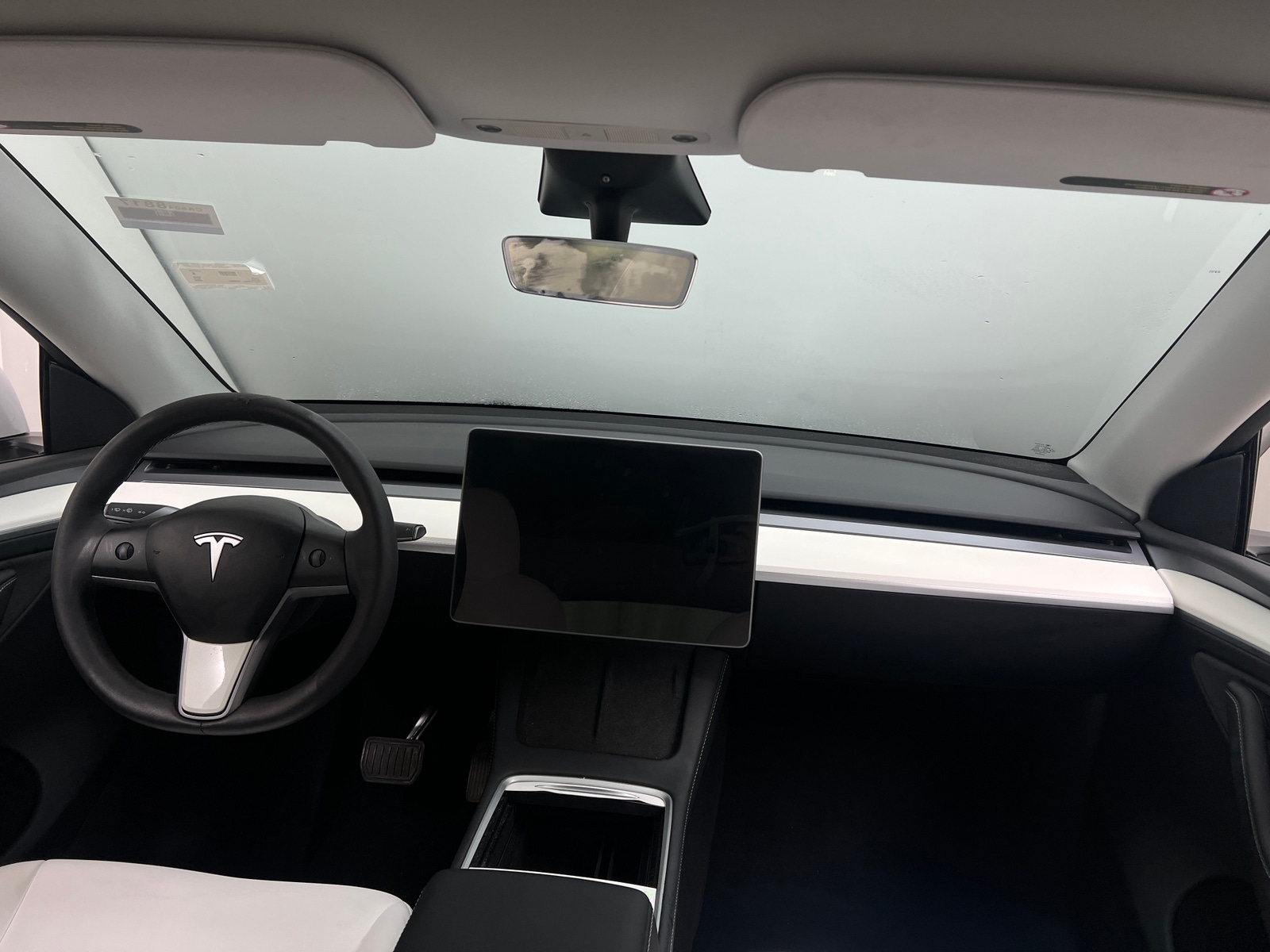 Thumbnail: 2023 Tesla Model Y - 2