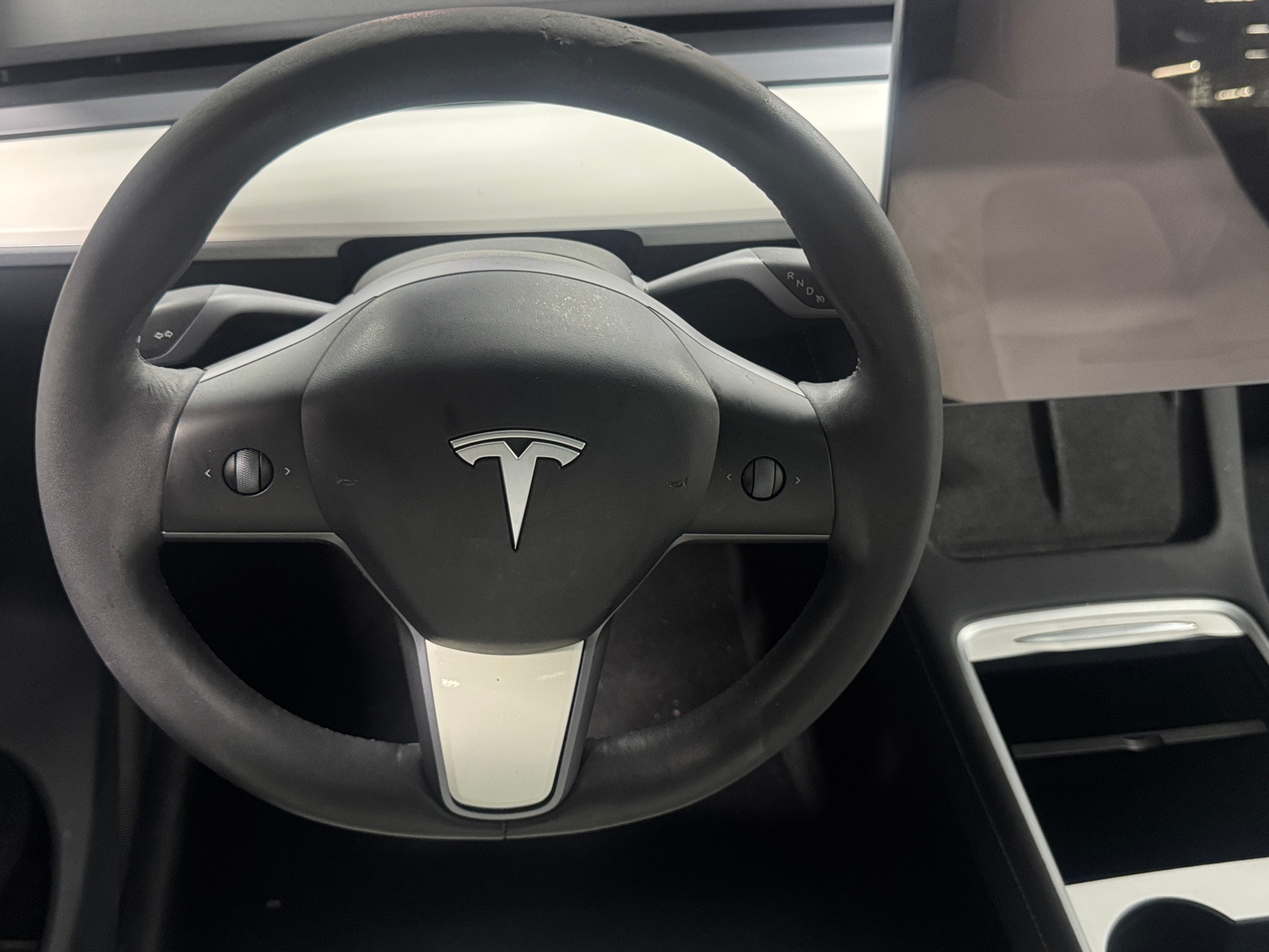 Thumbnail: 2023 Tesla Model Y - 4