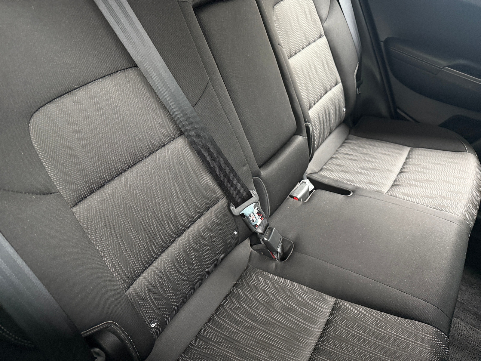 Thumbnail: 2017 Kia Sportage - 6