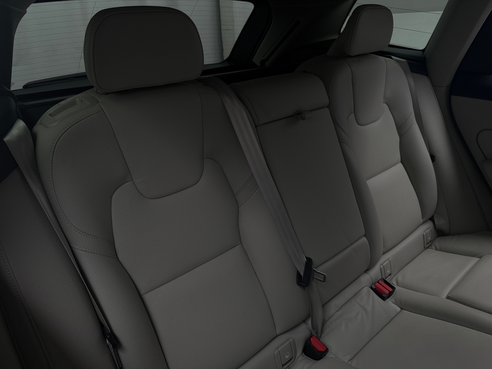 Thumbnail: 2023 Volvo XC60 - 5