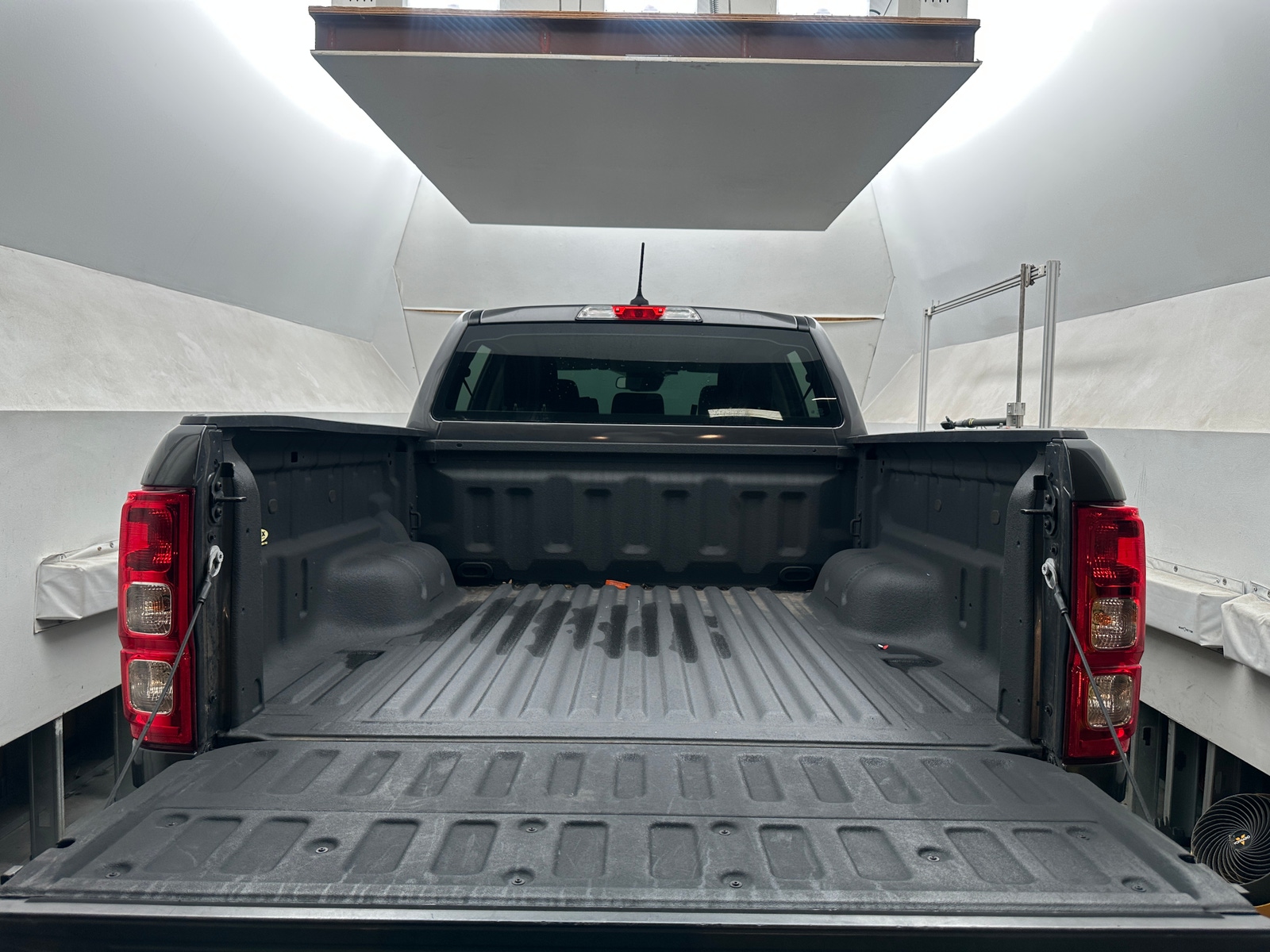 Thumbnail: 2019 Ford Ranger - 7