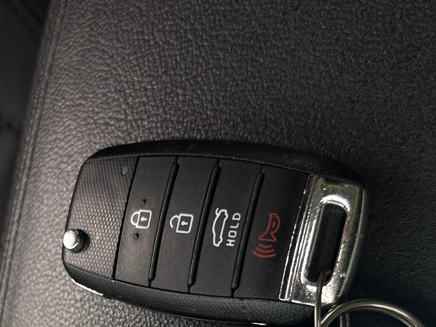 5XXGT4L37KG345949