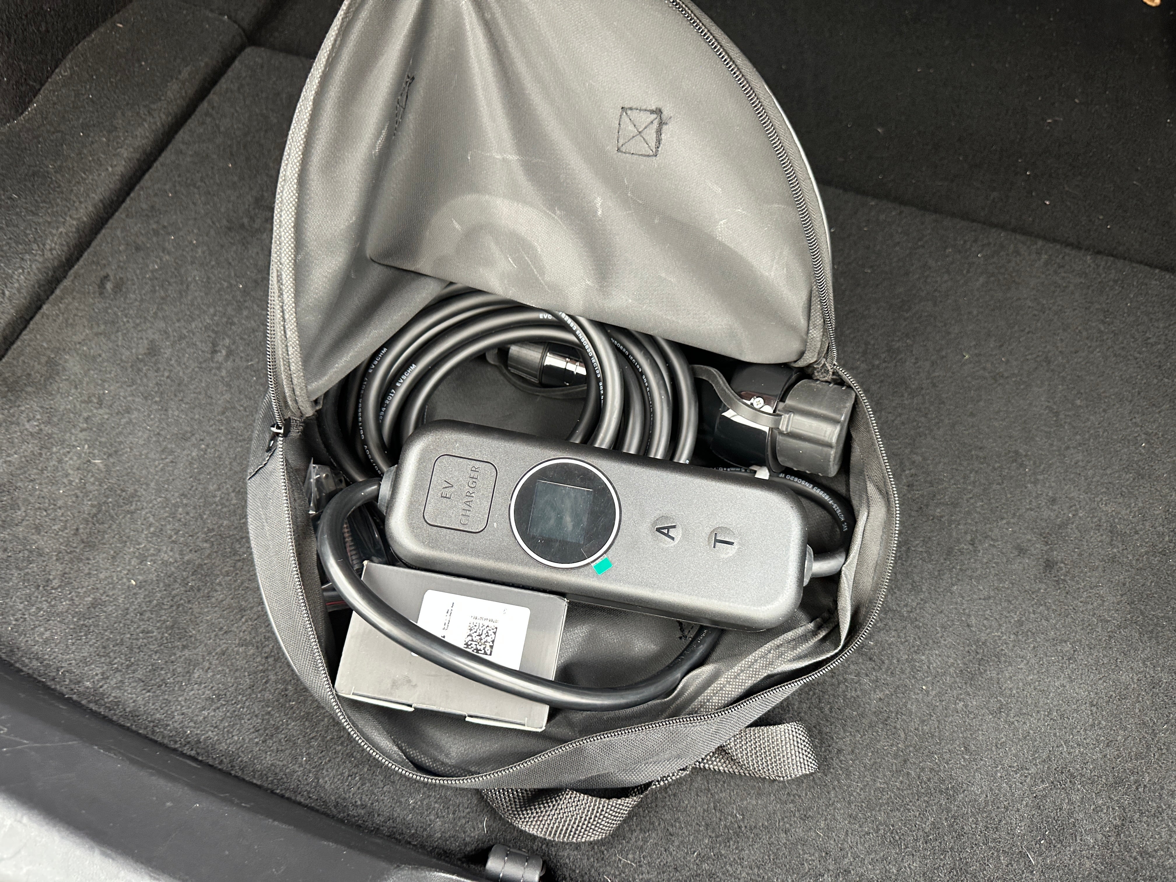 Used 2021 Tesla Model 3 Base with VIN 5YJ3E1EA5MF018281 for sale in Pewaukee, WI
