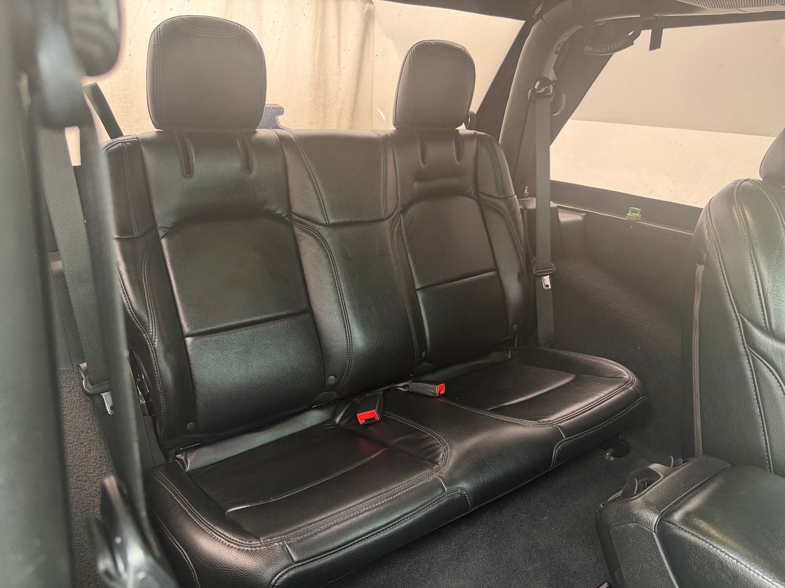 Thumbnail: 2021 Jeep Wrangler - 5