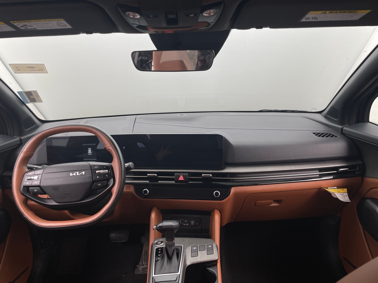 Thumbnail: 2026 Kia Sportage - 2