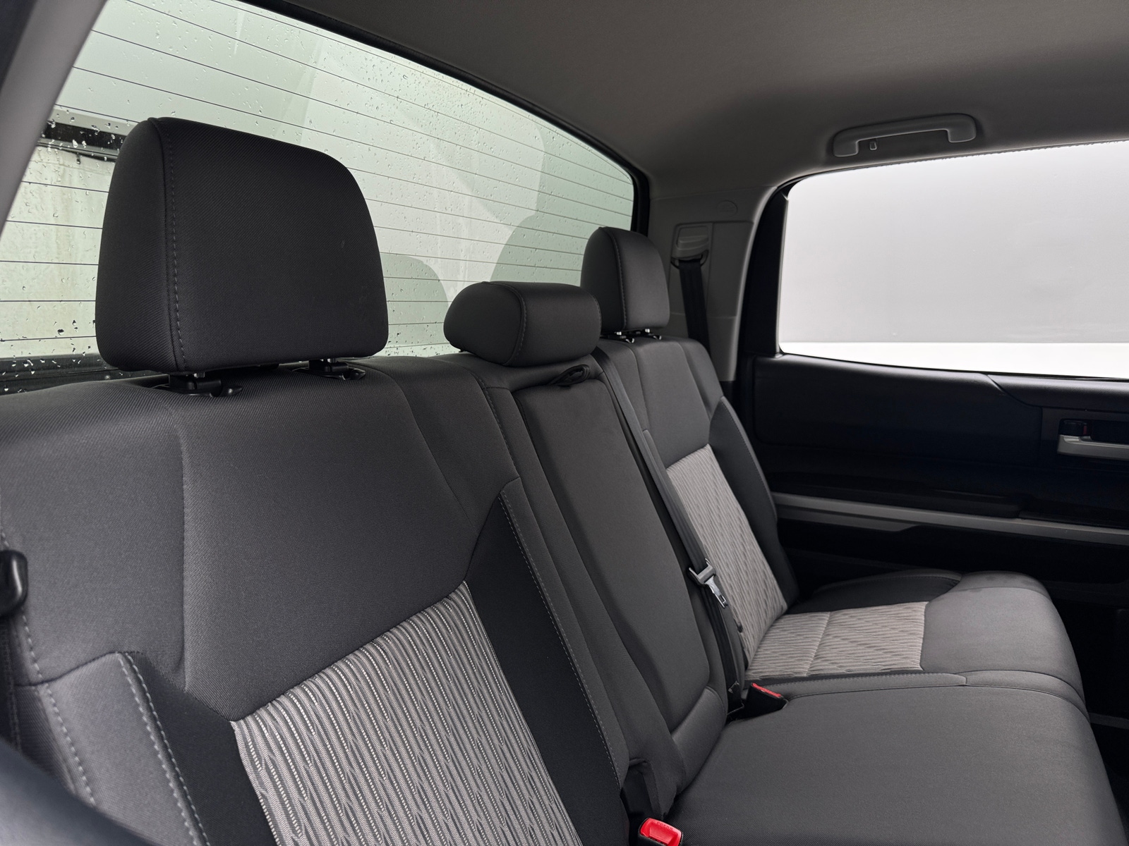 Thumbnail: 2016 Toyota Tundra - 6