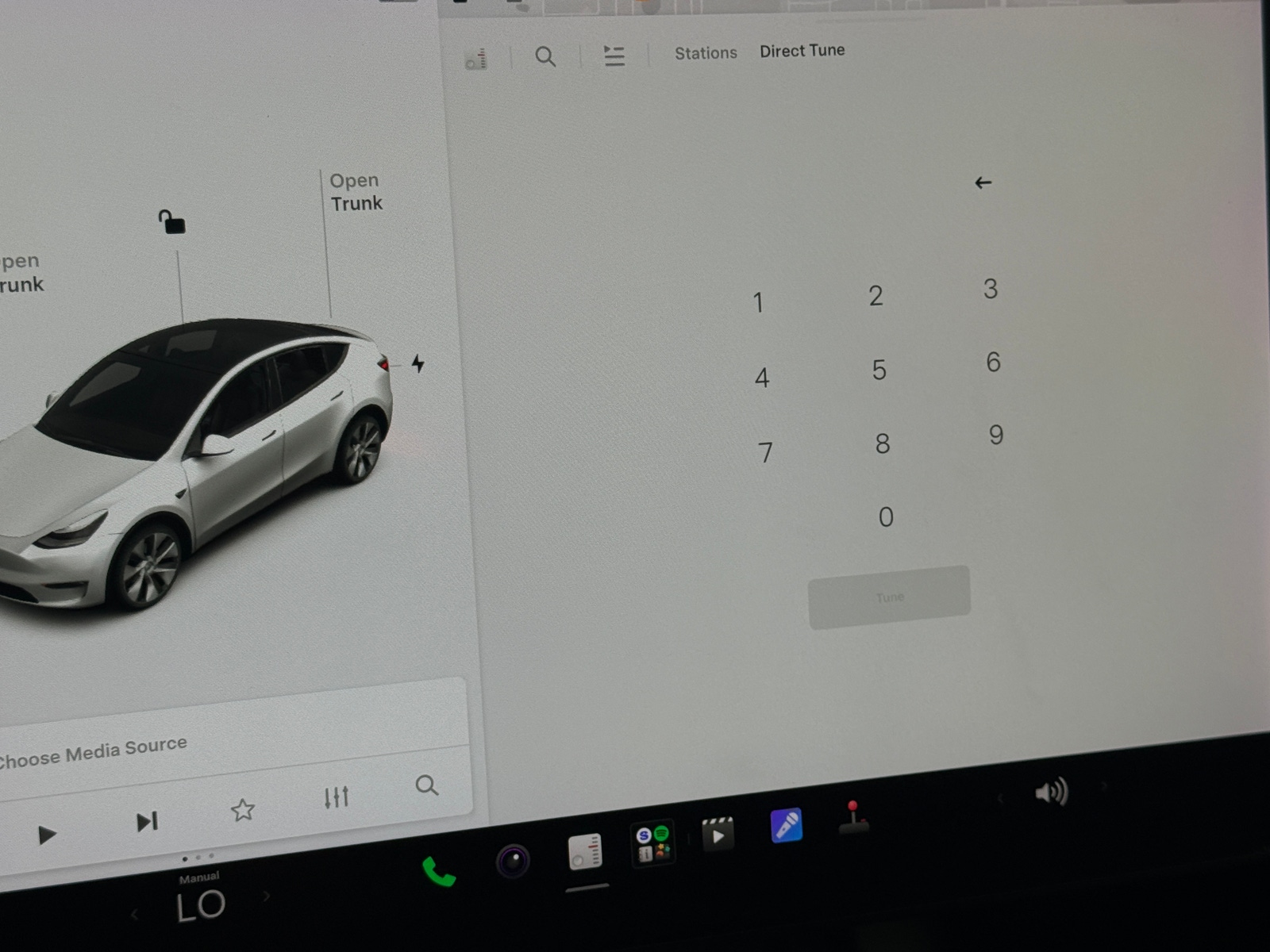 Thumbnail: 2022 Tesla Model Y - 3