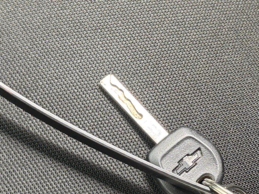 KL8CB6SA0NC020828