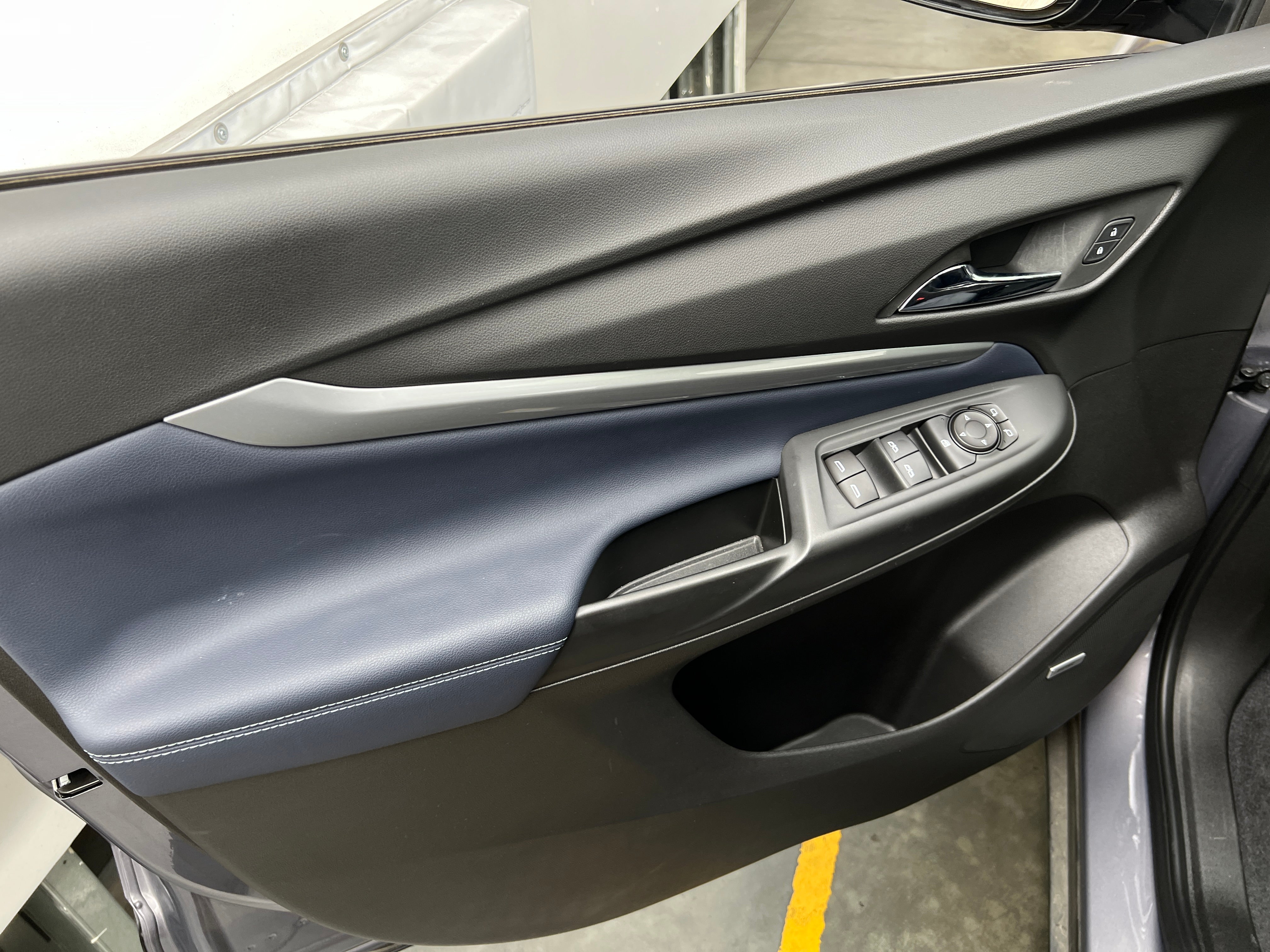1G1FZ6S00P4131750