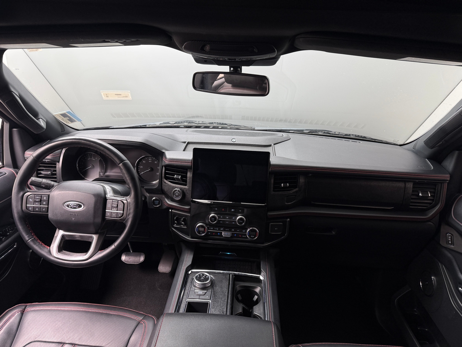 Thumbnail: 2023 Ford Expedition - 2