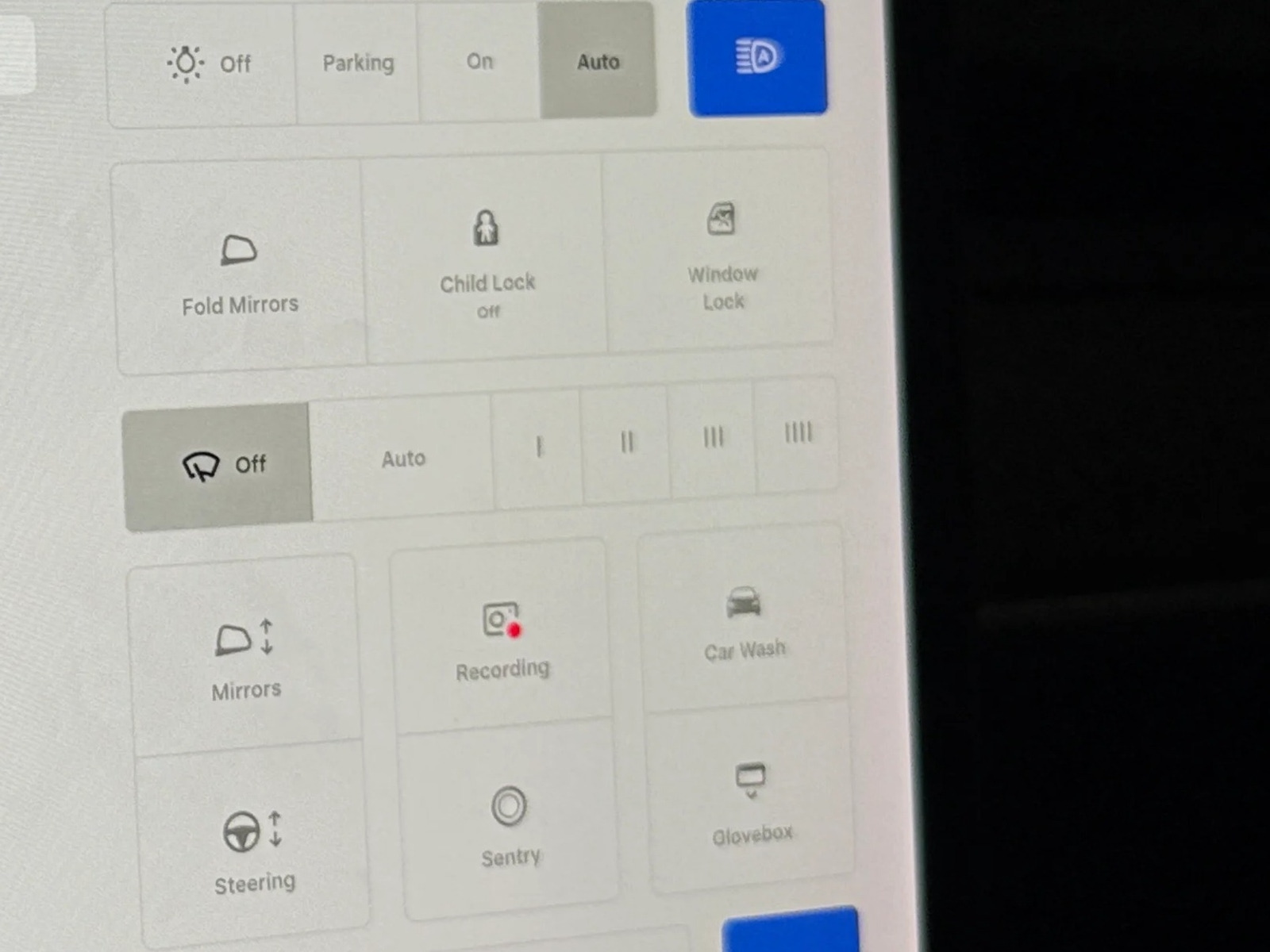 Thumbnail: 2021 Tesla Model 3 - 3