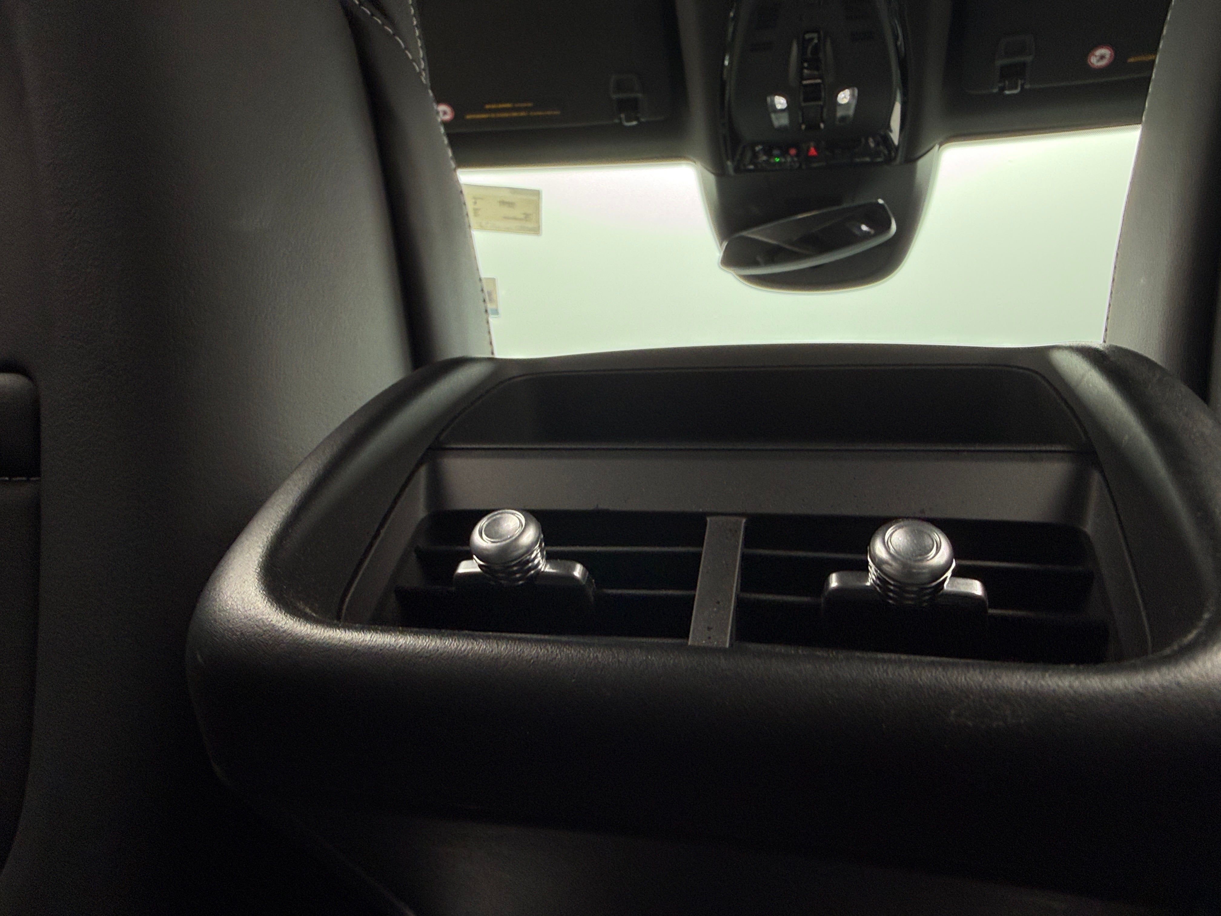 Used 2024 Cadillac LYRIQ Sport 1 with VIN 1GYKPTRLXRZ111273 for sale in Oak Creek, WI