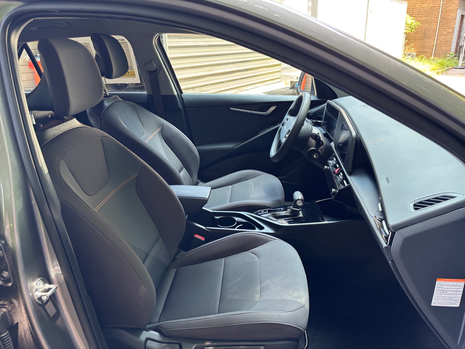 Thumbnail: 2026 Kia Niro - 2