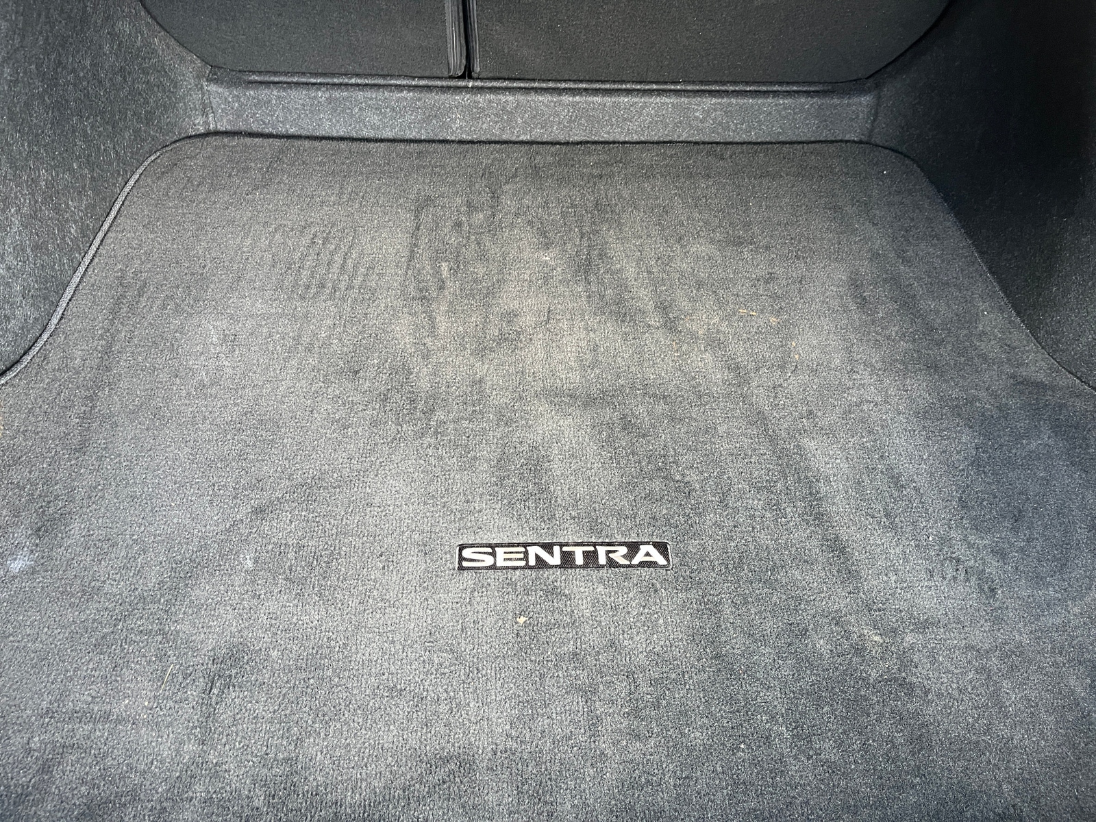 Thumbnail: 2025 Nissan Sentra - 6