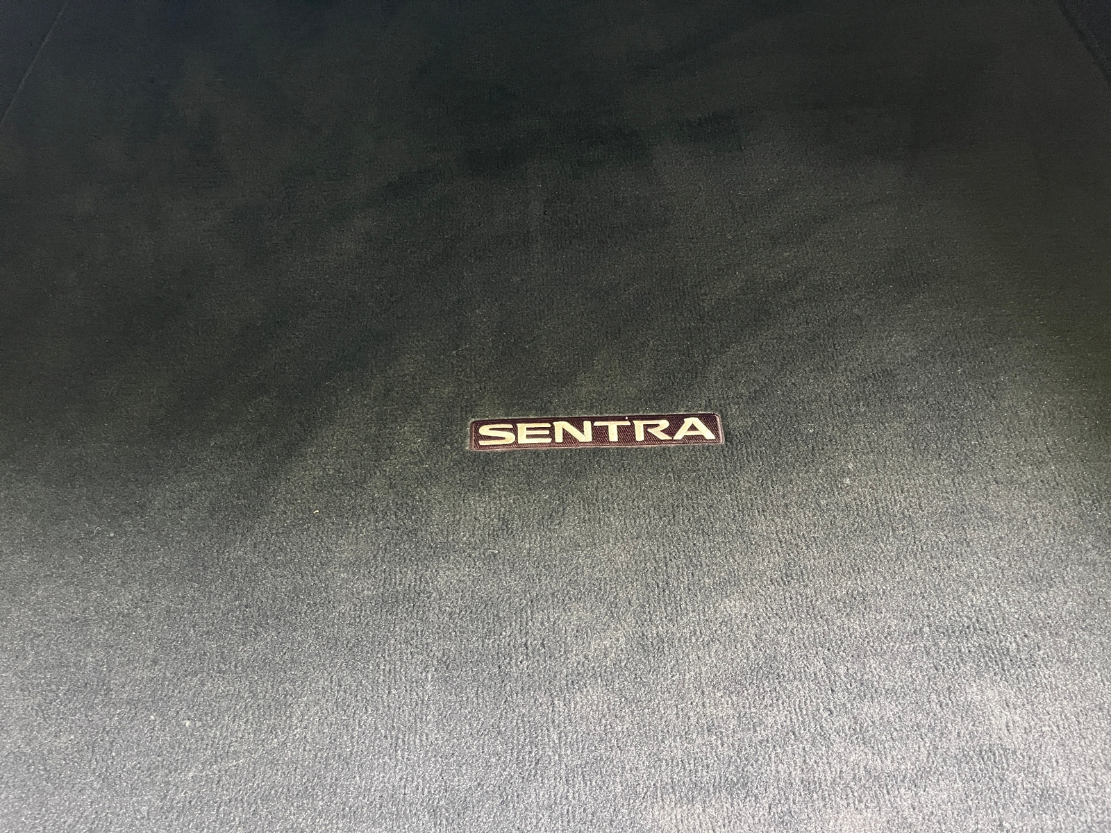 Thumbnail: 2025 Nissan Sentra - 6