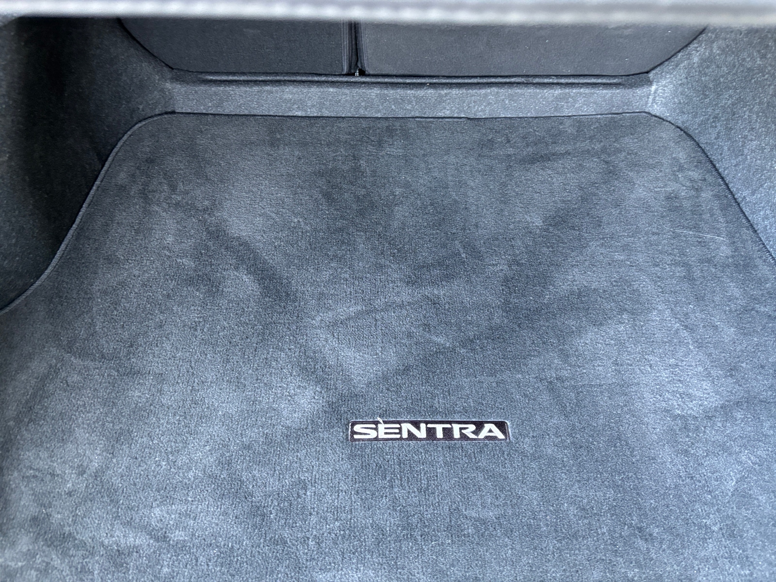 Thumbnail: 2025 Nissan Sentra - 6