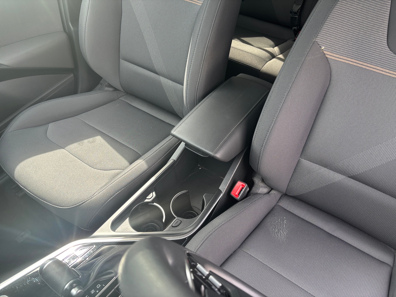 Thumbnail: 2026 Kia Niro - 2