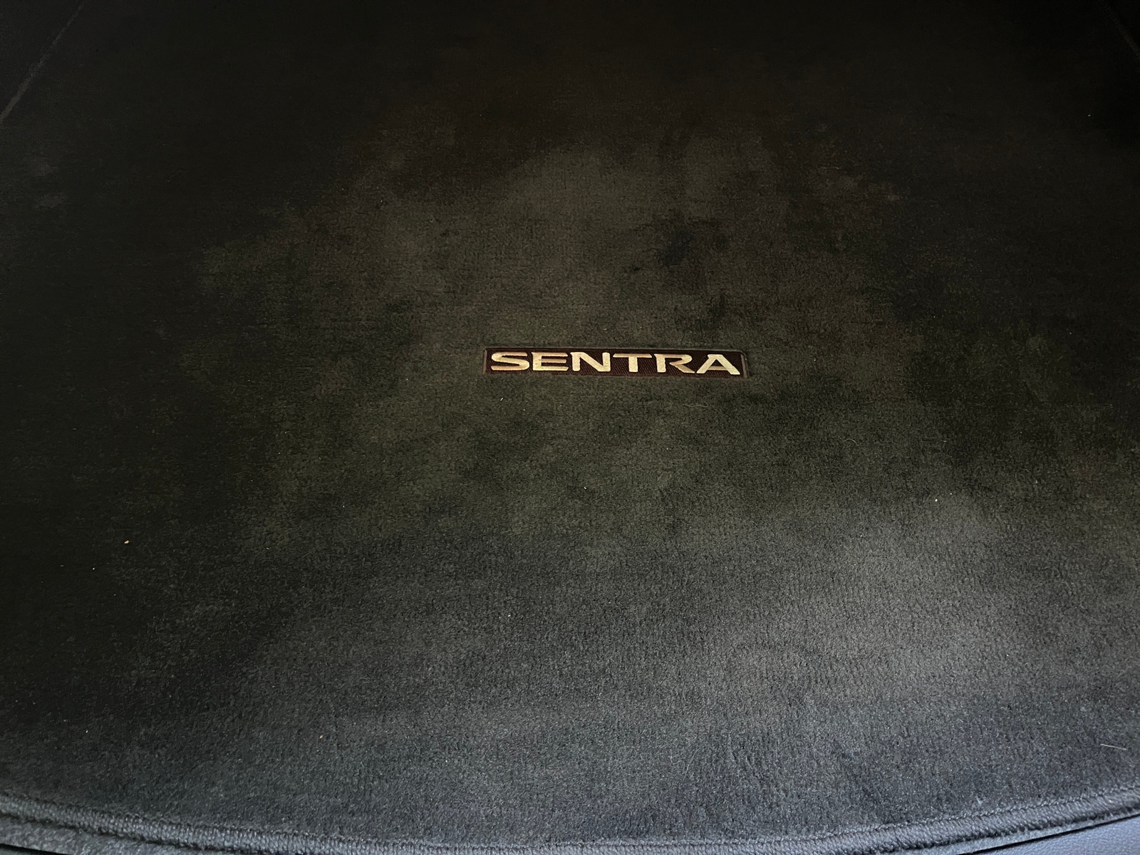 Thumbnail: 2025 Nissan Sentra - 6