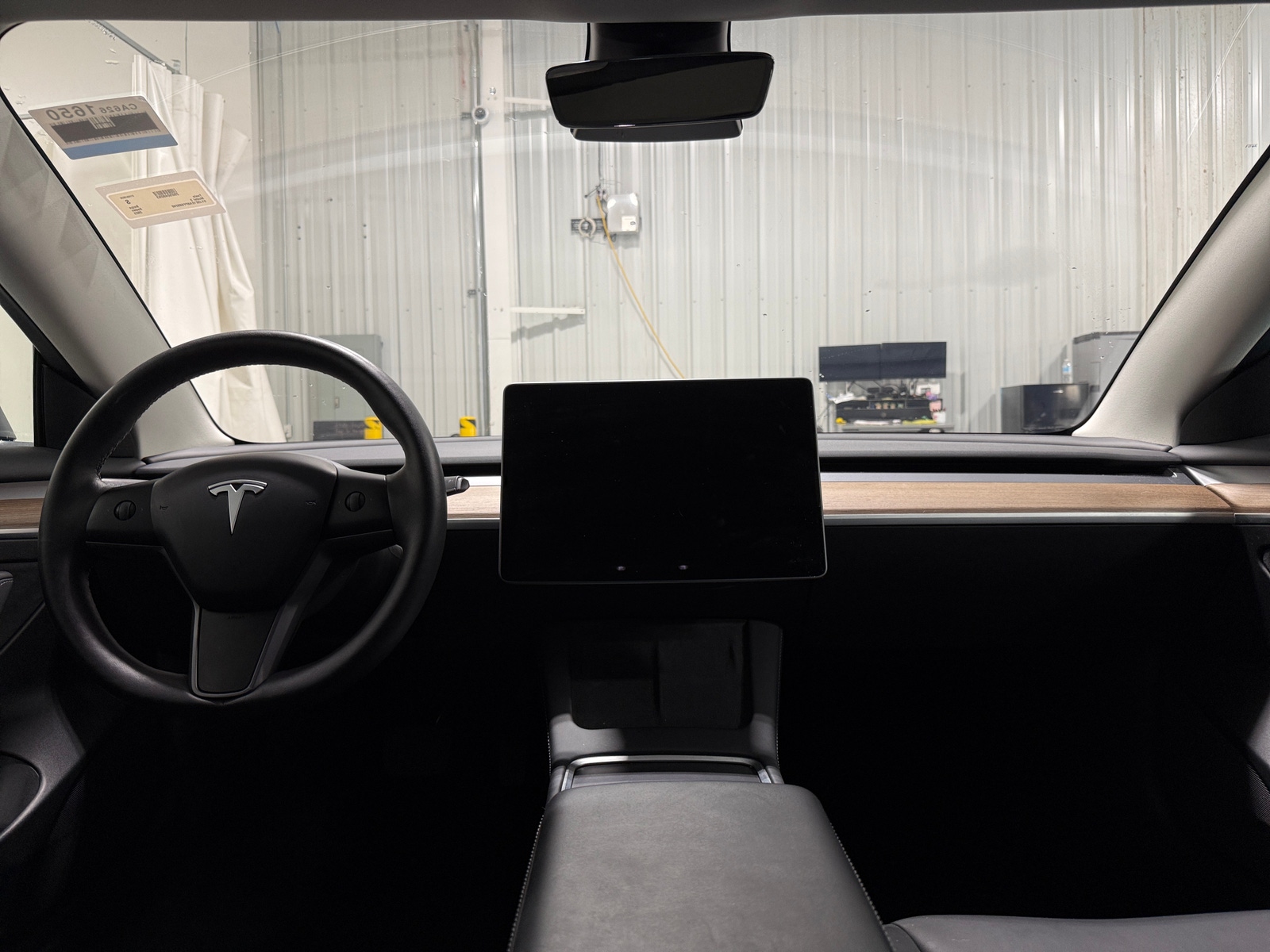 Thumbnail: 2023 Tesla Model 3 - 2