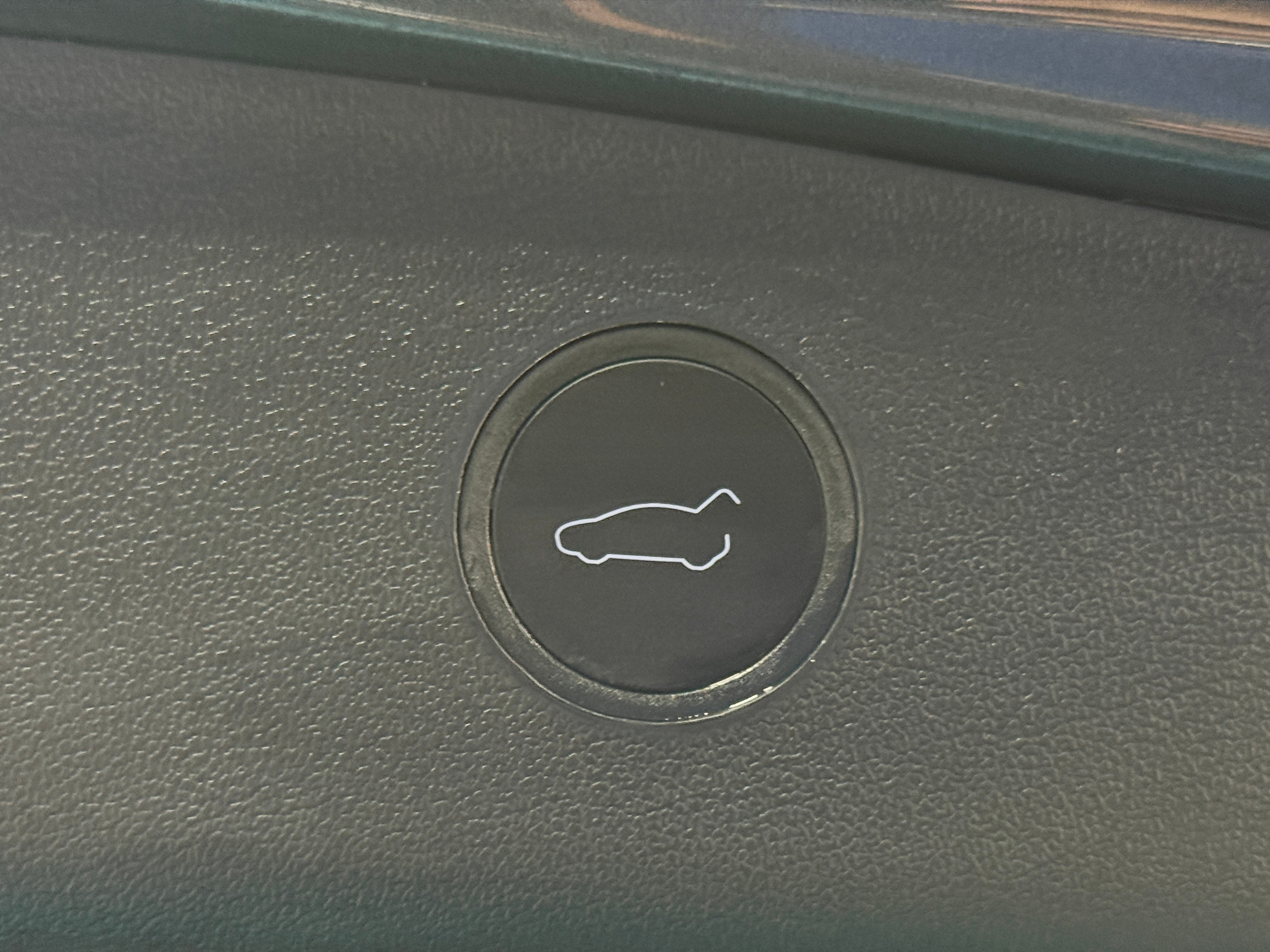 Used 2023 Tesla Model 3 Base with VIN 5YJ3E1EA8PF689240 for sale in Auburn, WA