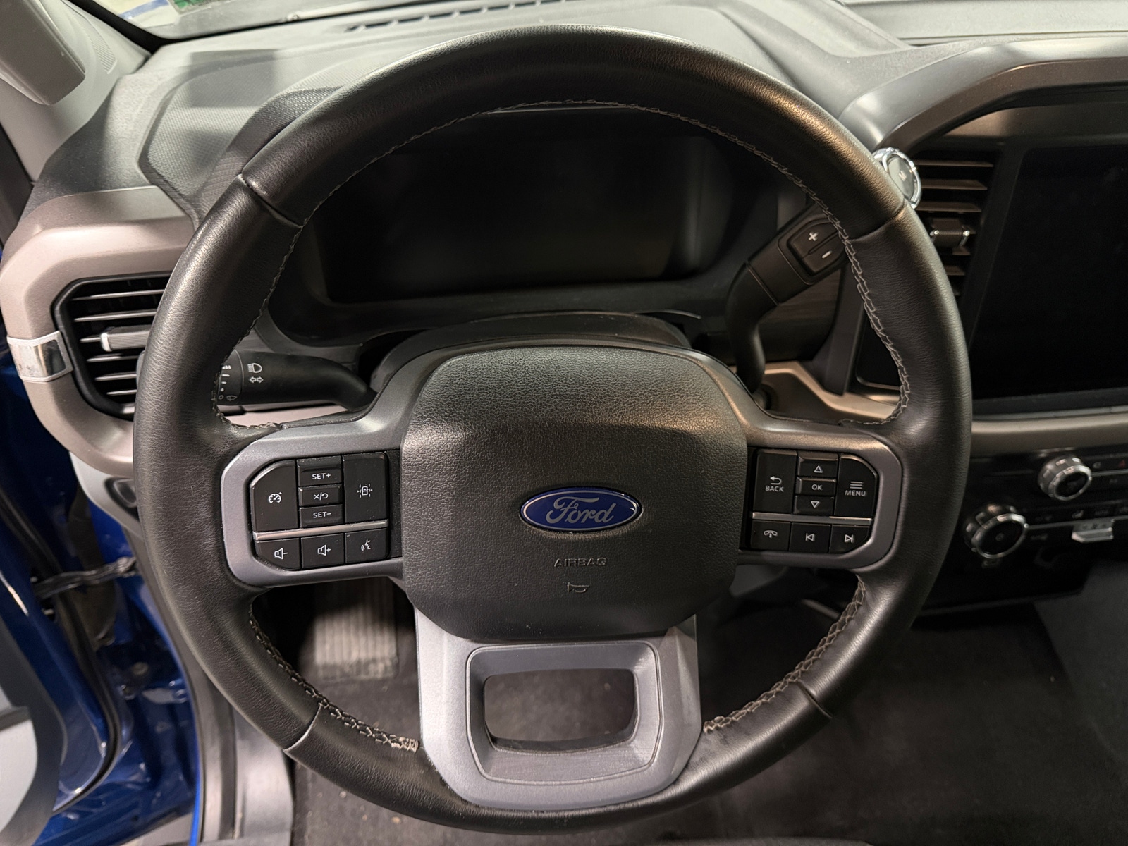 Thumbnail: 2025 Ford Econoline - 5