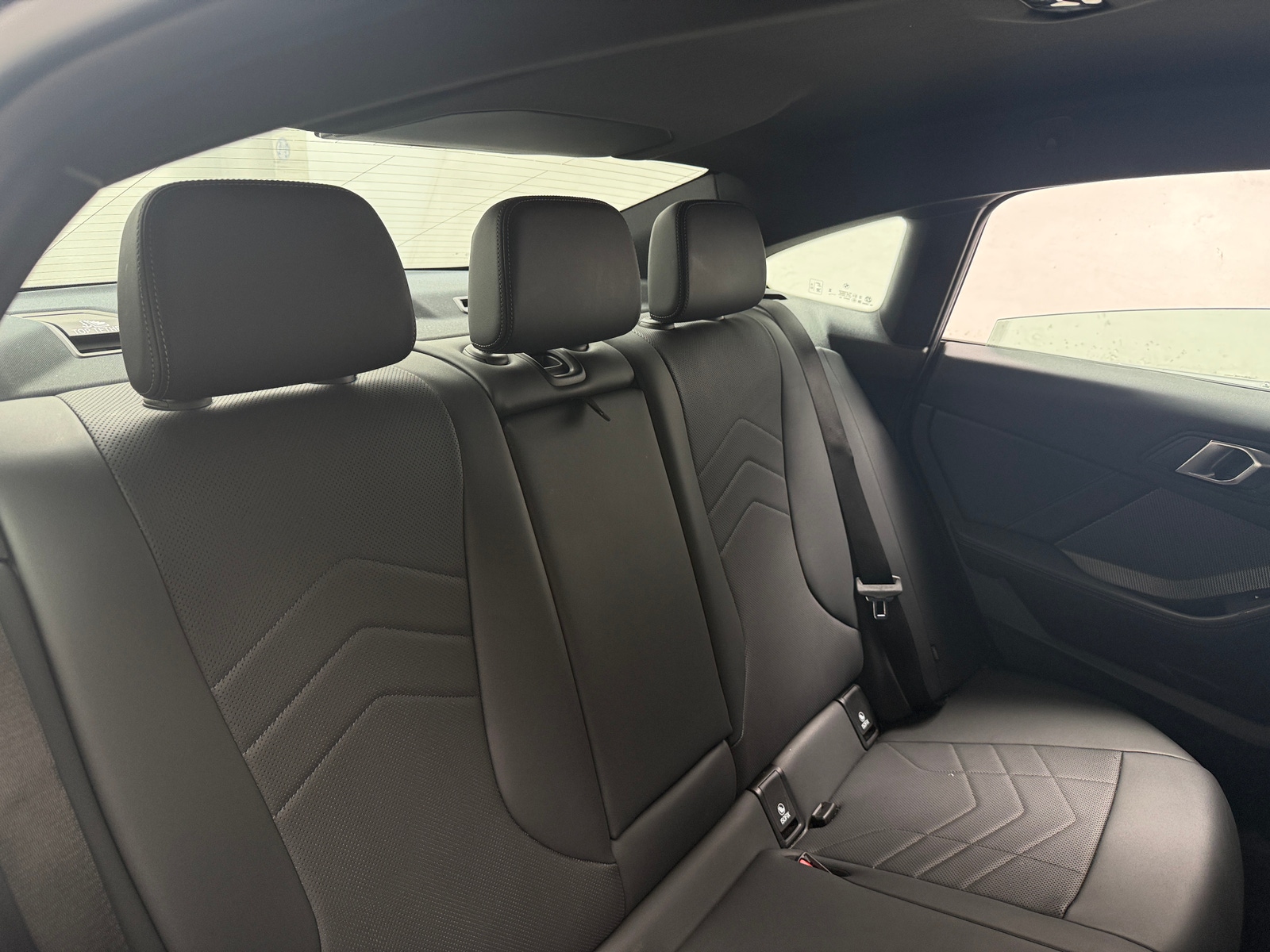 Thumbnail: 2026 BMW 2 Series - 5