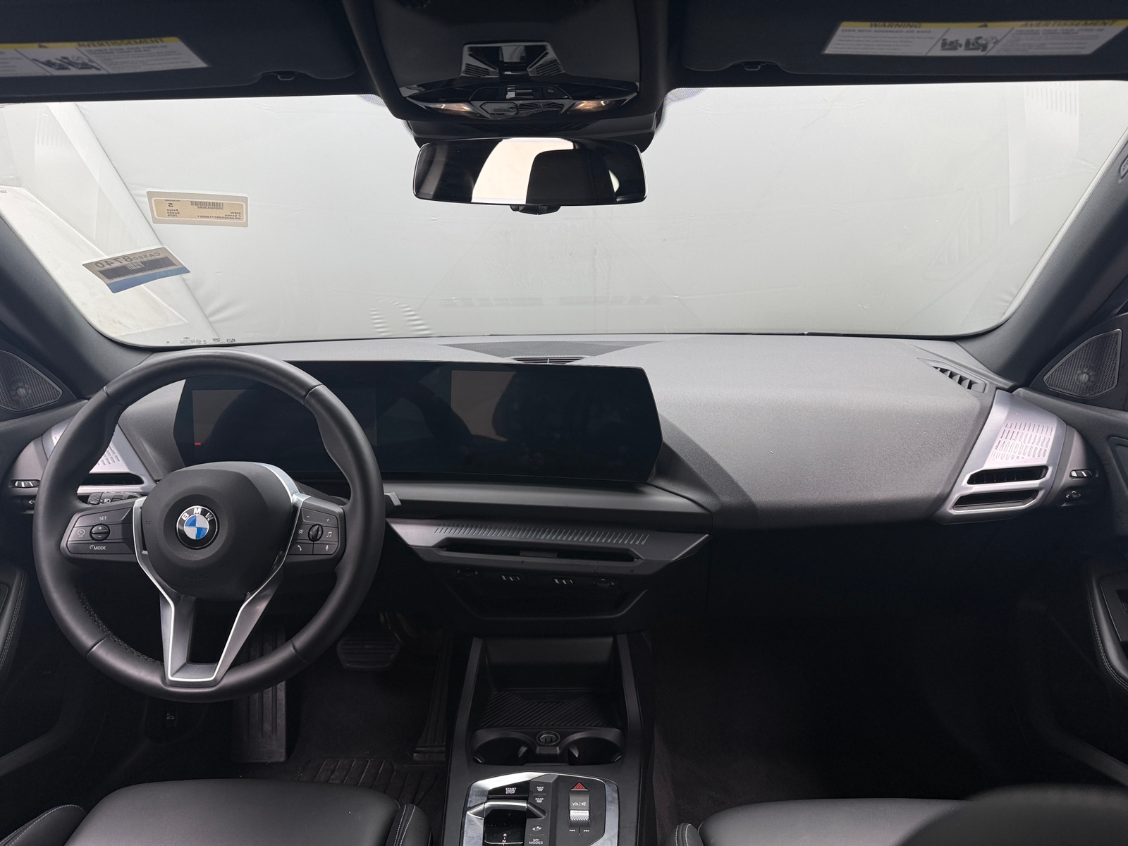 Thumbnail: 2026 BMW 2 Series - 2