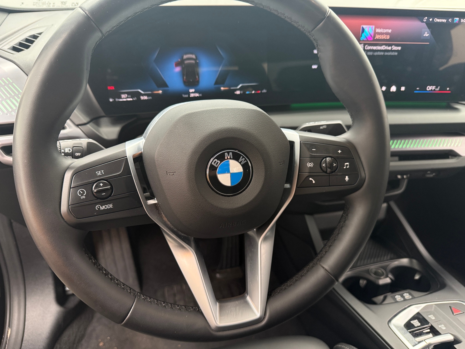 Thumbnail: 2026 BMW 2 Series - 4