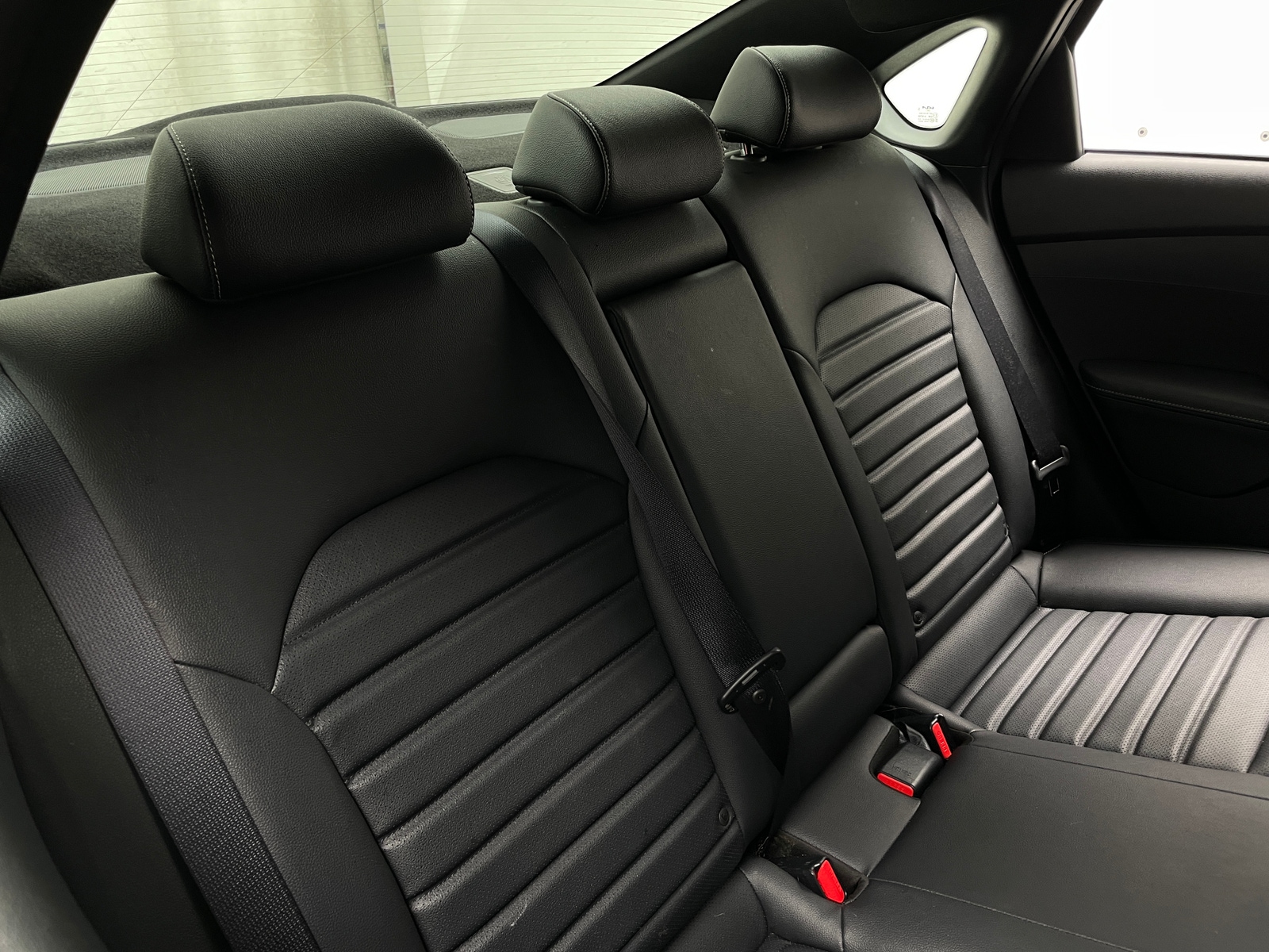 Thumbnail: 2024 Kia Forte - 6