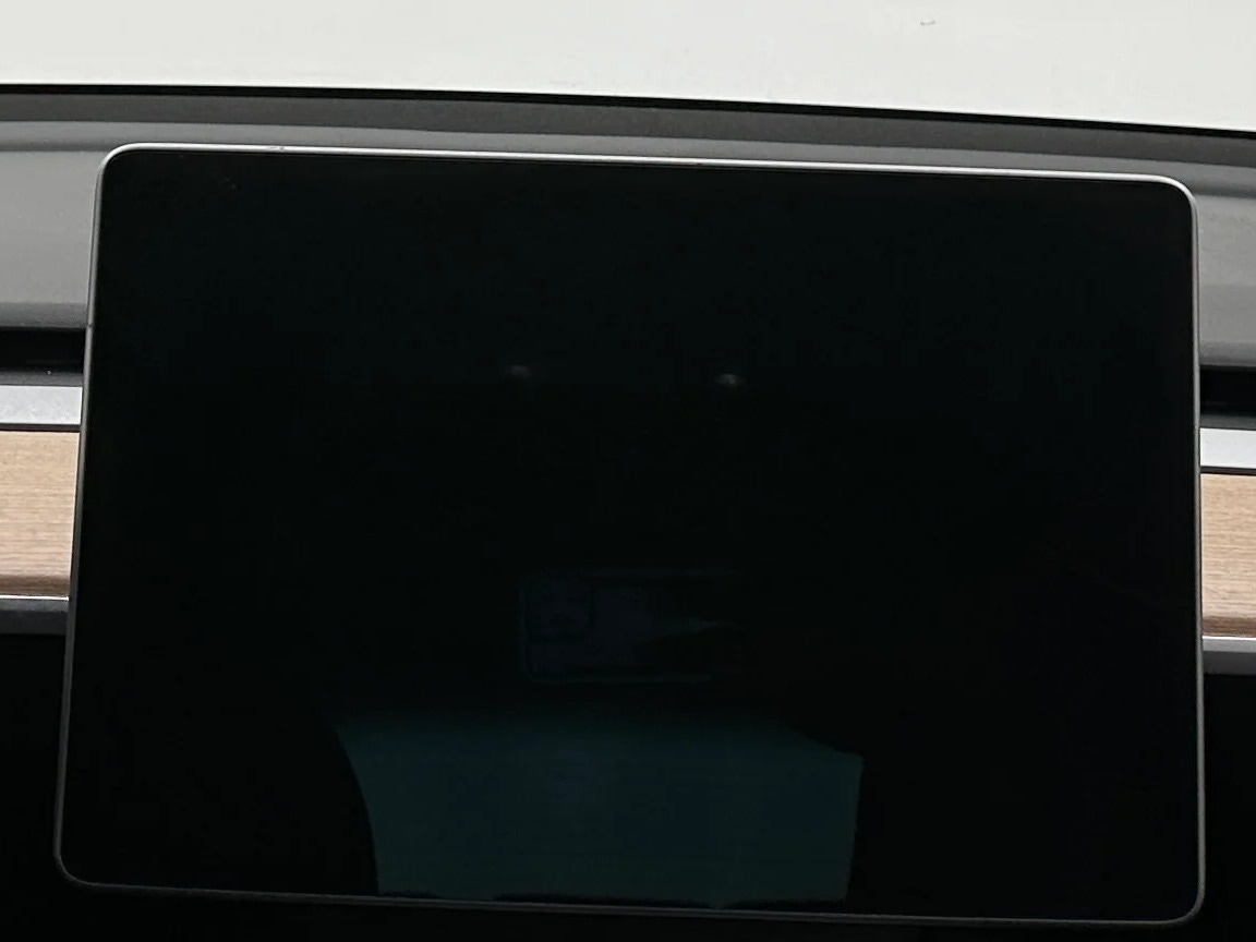 Thumbnail: 2021 Tesla Model 3 - 3