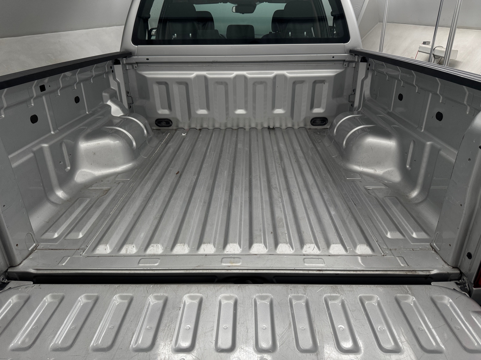 Thumbnail: 2019 Ford Ranger - 7