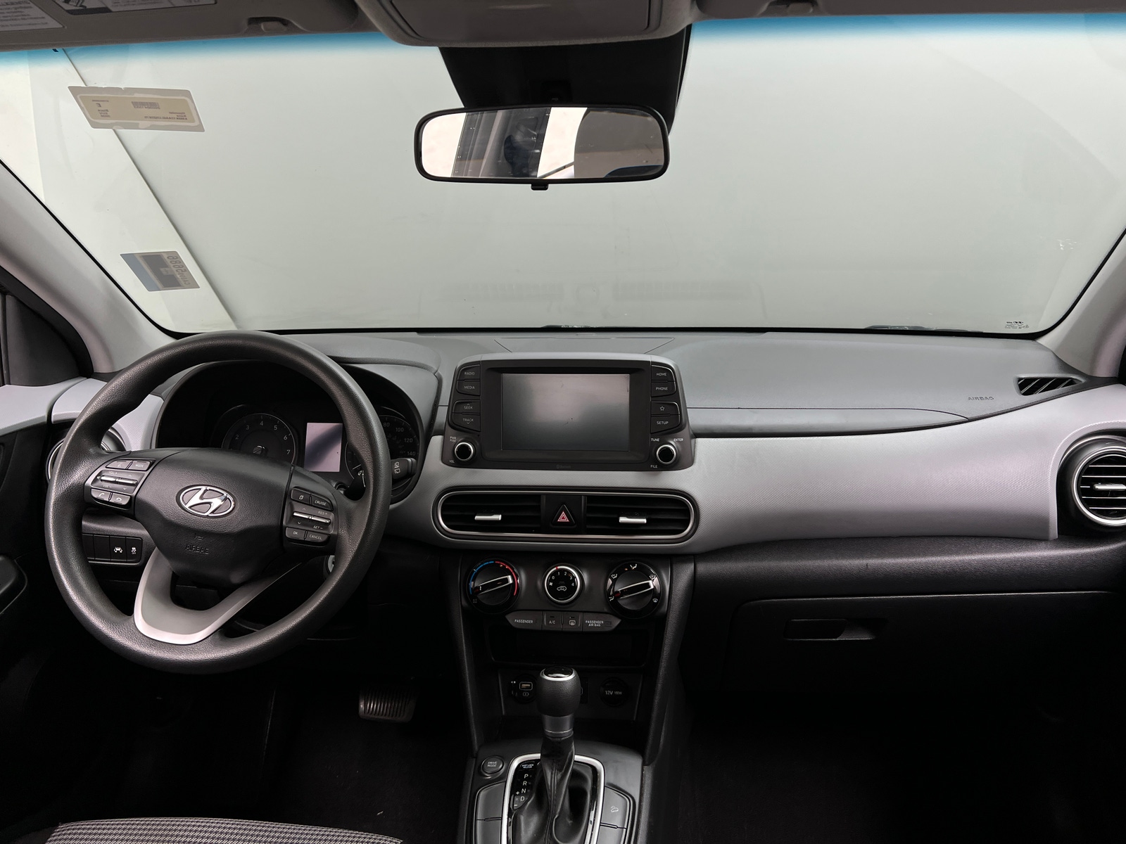 Thumbnail: 2020 Hyundai Kona - 3