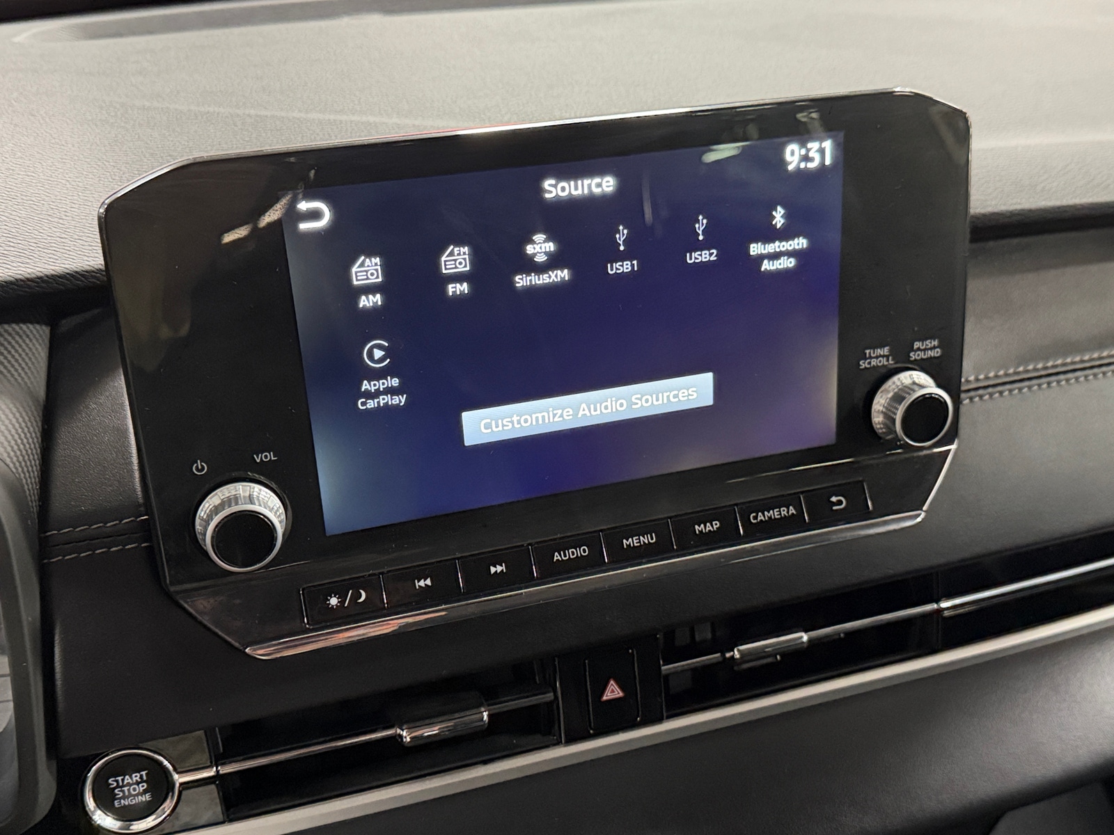 Thumbnail: 2022 Mitsubishi Outlander - 3