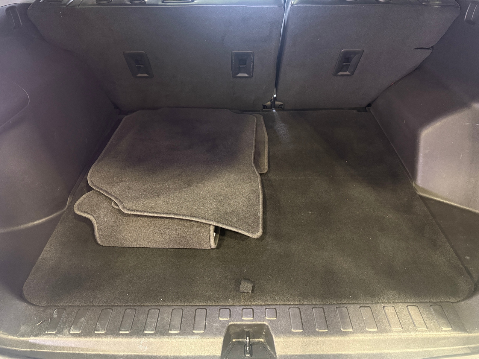 Thumbnail: 2022 GMC Terrain - 6