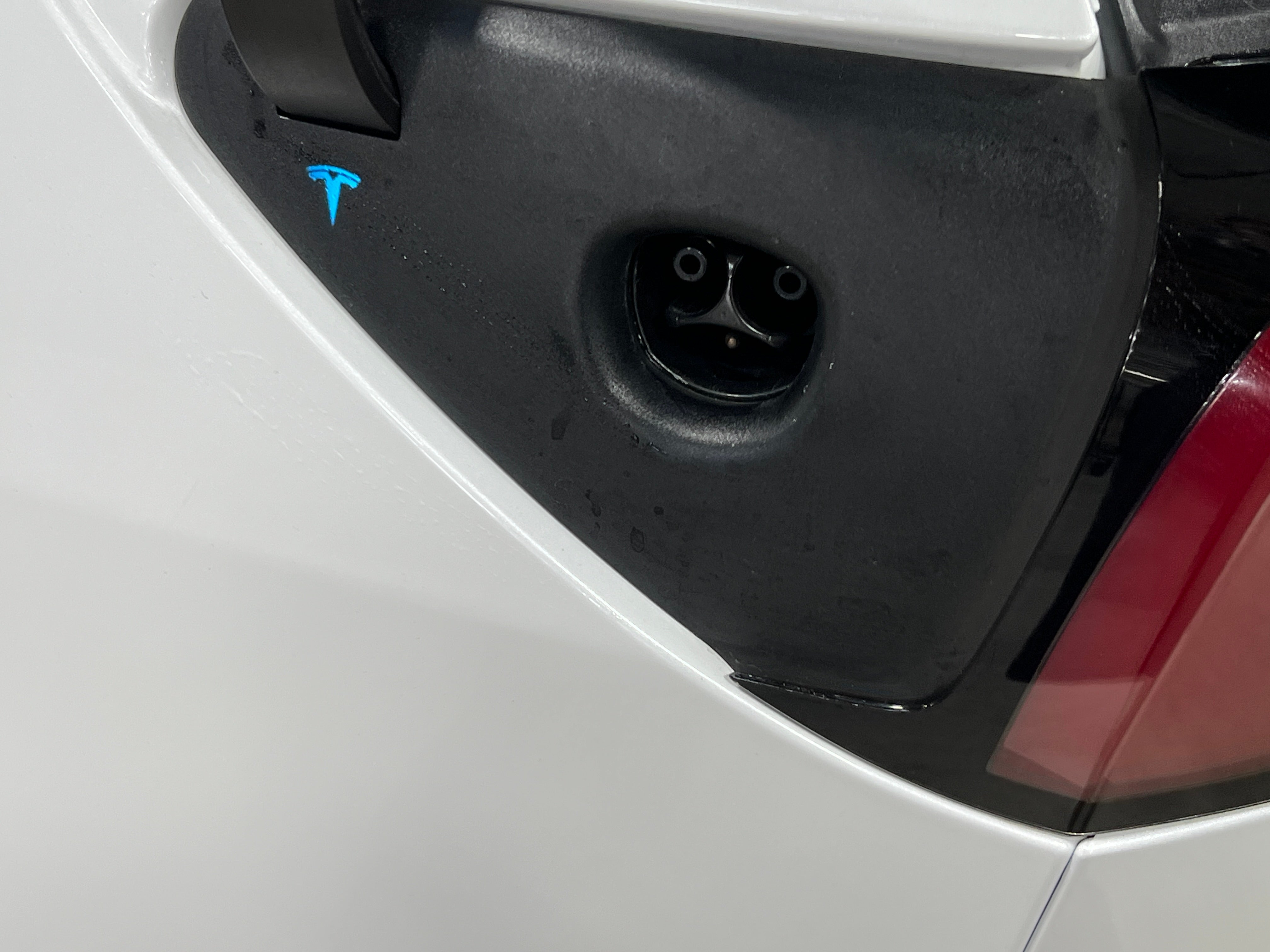 Used 2018 Tesla Model 3 Long Range with VIN 5YJ3E1EA6JF012386 for sale in Auburn, WA