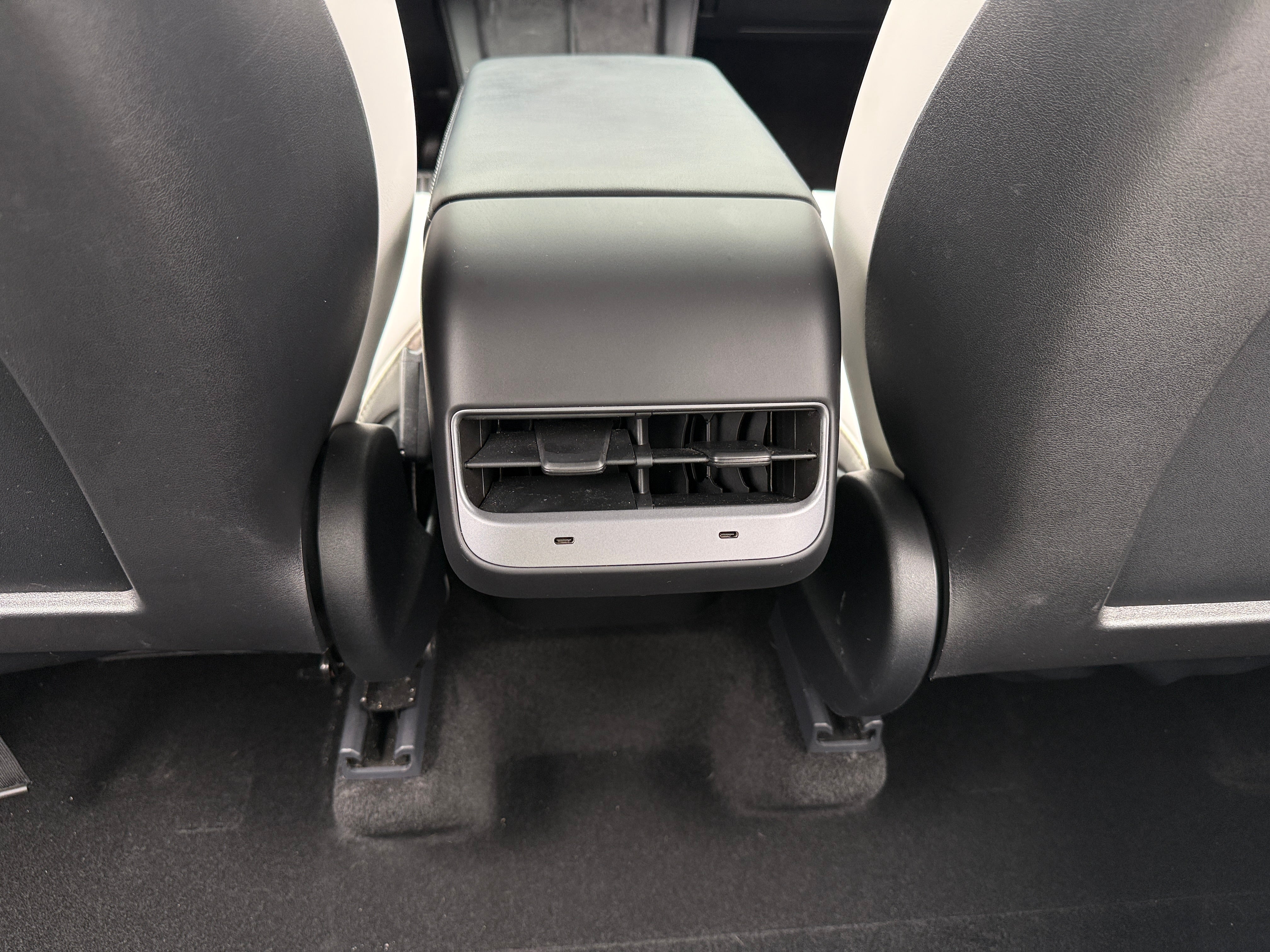 Used 2022 Tesla Model Y Performance with VIN 7SAYGDEFXNF308792 for sale in Auburn, WA