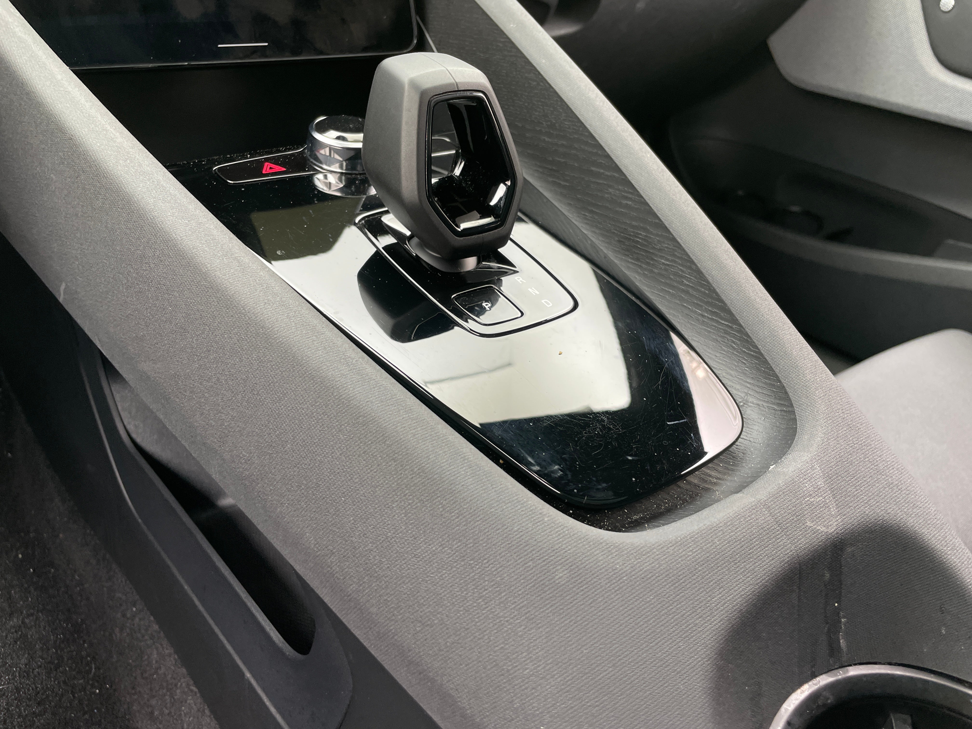 Used 2022 Polestar 2 Base with VIN LPSED3KA7NL079425 for sale in Pewaukee, WI