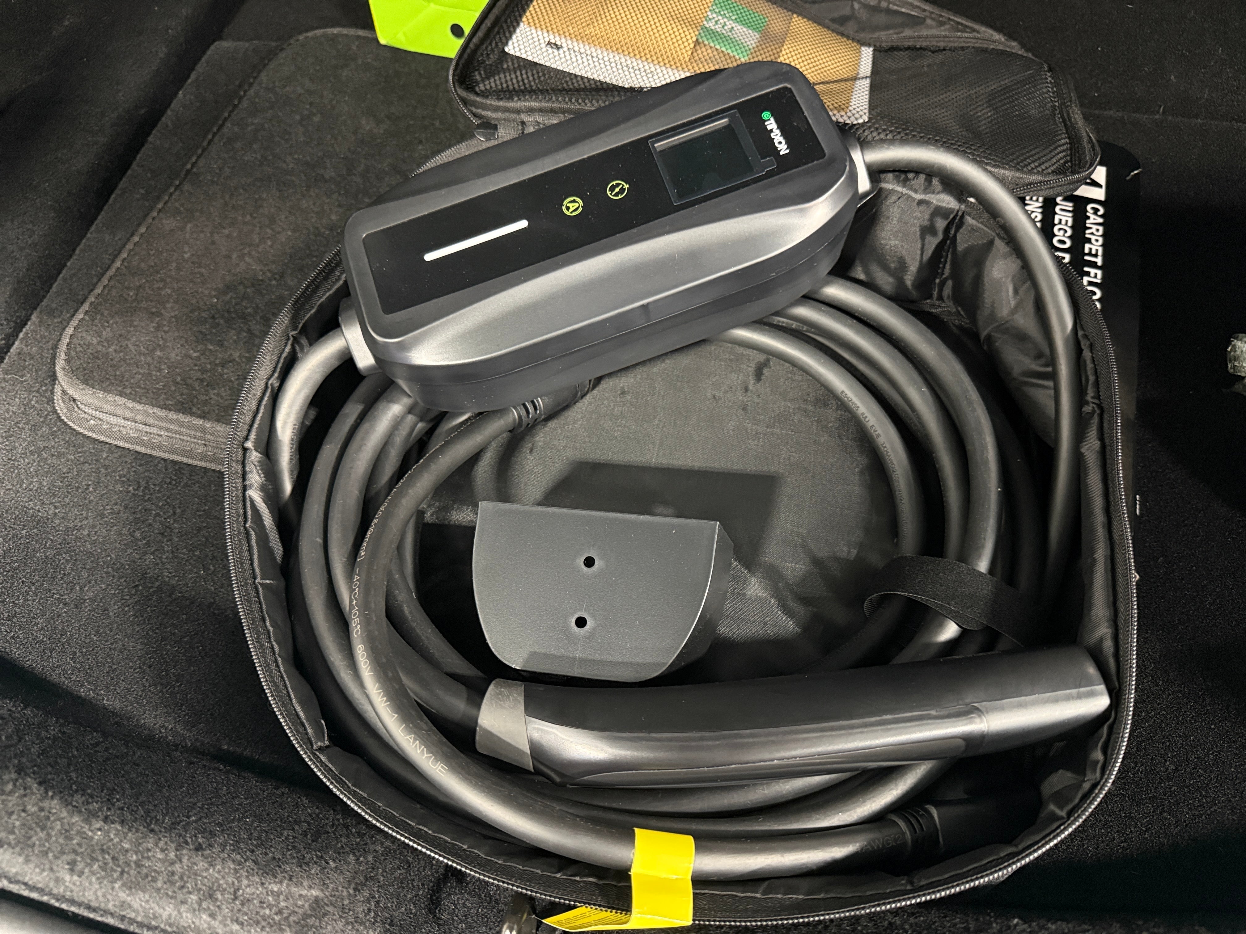 Used 2025 Tesla Model 3 Long Range with VIN 5YJ3E1EA5SF880607 for sale in Auburn, WA