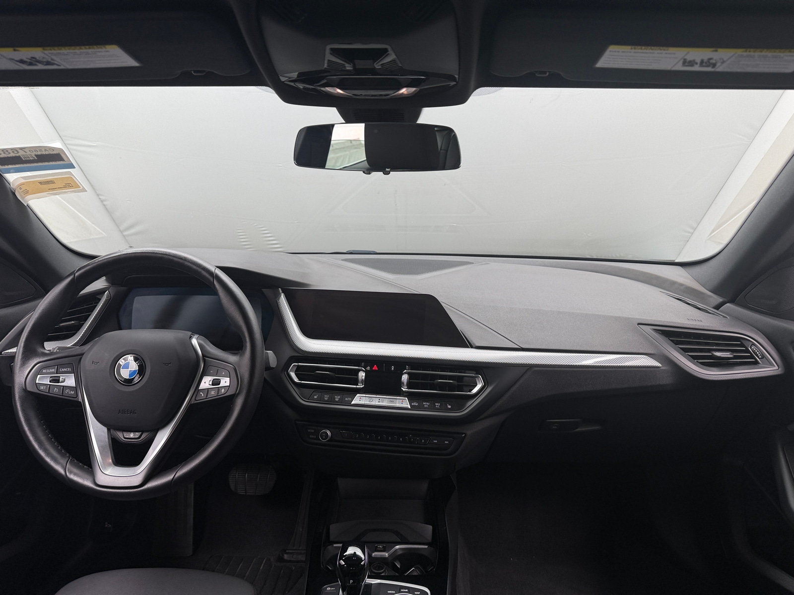 Thumbnail: 2024 BMW 2 Series - 2