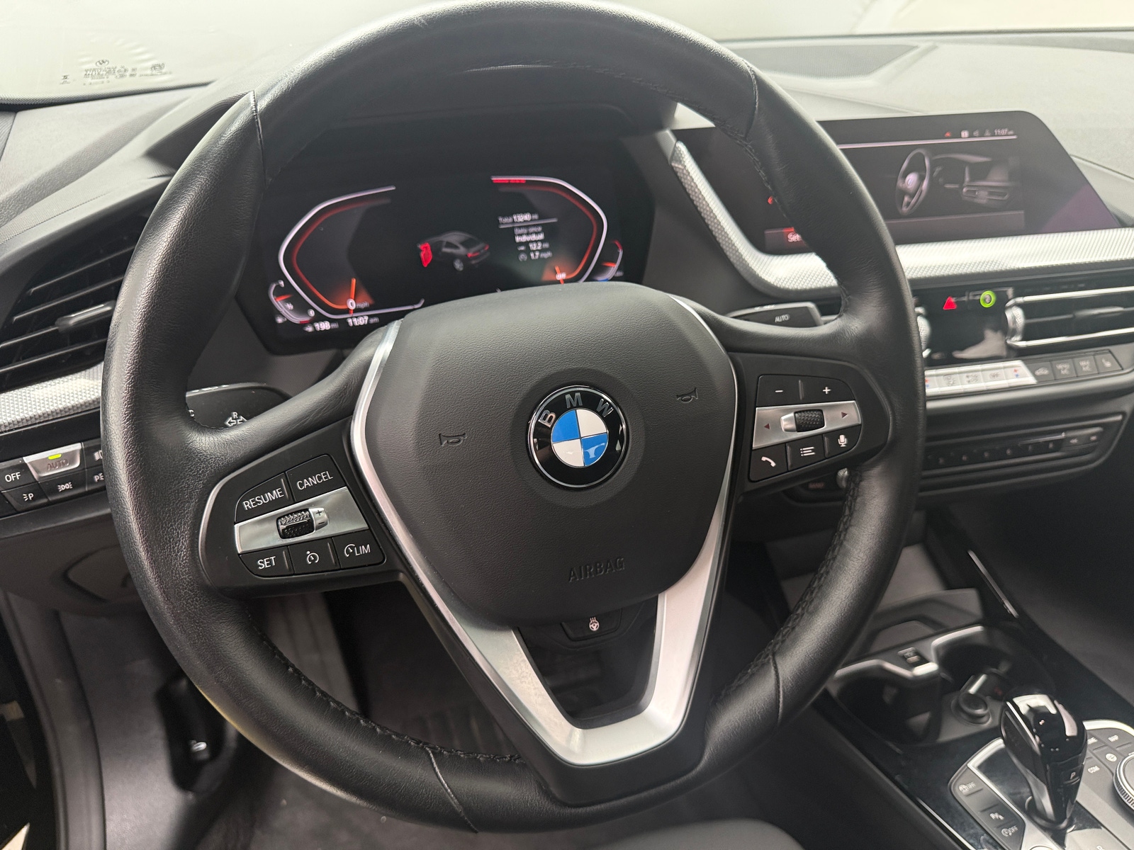 Thumbnail: 2024 BMW 2 Series - 4